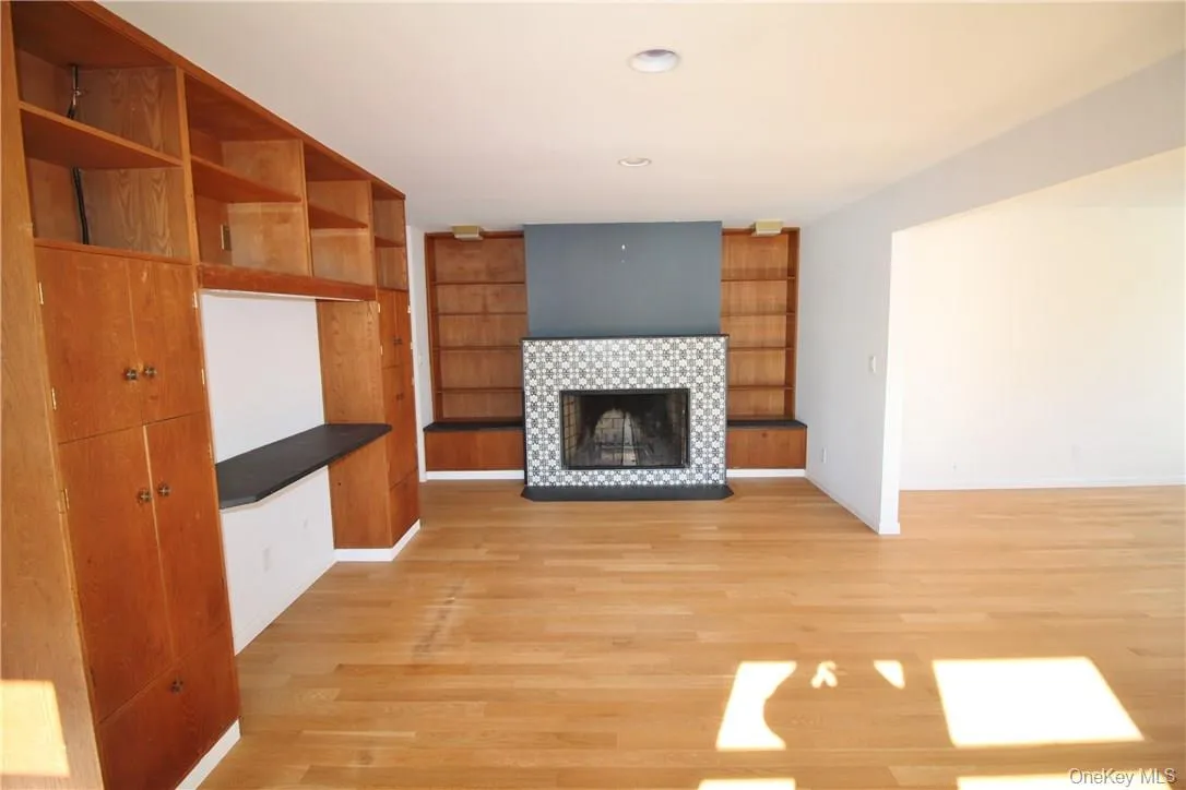 248 West Lake Boulevard, Carmel, NY, 2 Bedrooms Bedrooms, 6 Rooms Rooms,3 BathroomsBathrooms,Residential Lease,For Rent,West Lake,0,1011570 248 West Lake Boulevard, Carmel, NY, 2 Bedrooms Bedrooms, 6 Rooms Rooms,3 BathroomsBathrooms,Residential Lease,For Rent,West Lake,0,1011570