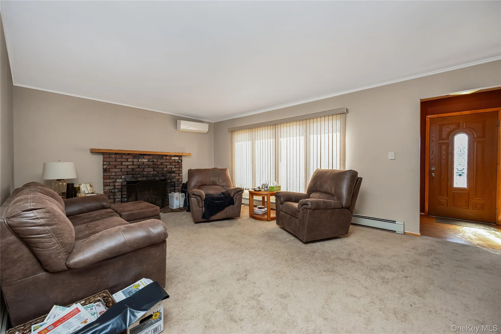 42 Buchanan Avenue, Babylon, NY, 3 Bedrooms Bedrooms, 6 Rooms Rooms,2 BathroomsBathrooms,Residential,For Rent,Buchanan,0,1011571 42 Buchanan Avenue, Babylon, NY, 3 Bedrooms Bedrooms, 6 Rooms Rooms,2 BathroomsBathrooms,Residential,For Rent,Buchanan,0,1011571