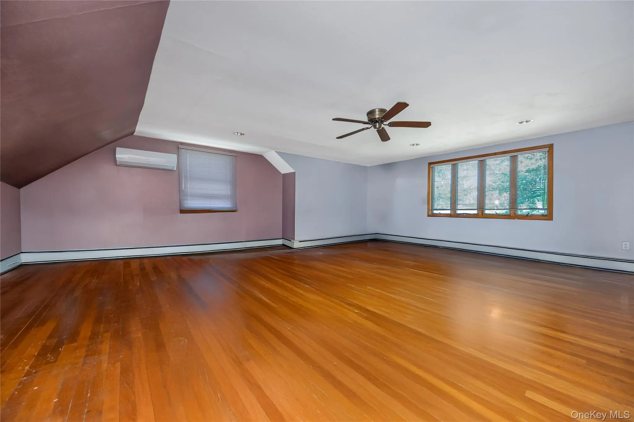42 Buchanan Avenue, Babylon, NY, 3 Bedrooms Bedrooms, 6 Rooms Rooms,2 BathroomsBathrooms,Residential,For Rent,Buchanan,0,1011571 42 Buchanan Avenue, Babylon, NY, 3 Bedrooms Bedrooms, 6 Rooms Rooms,2 BathroomsBathrooms,Residential,For Rent,Buchanan,0,1011571