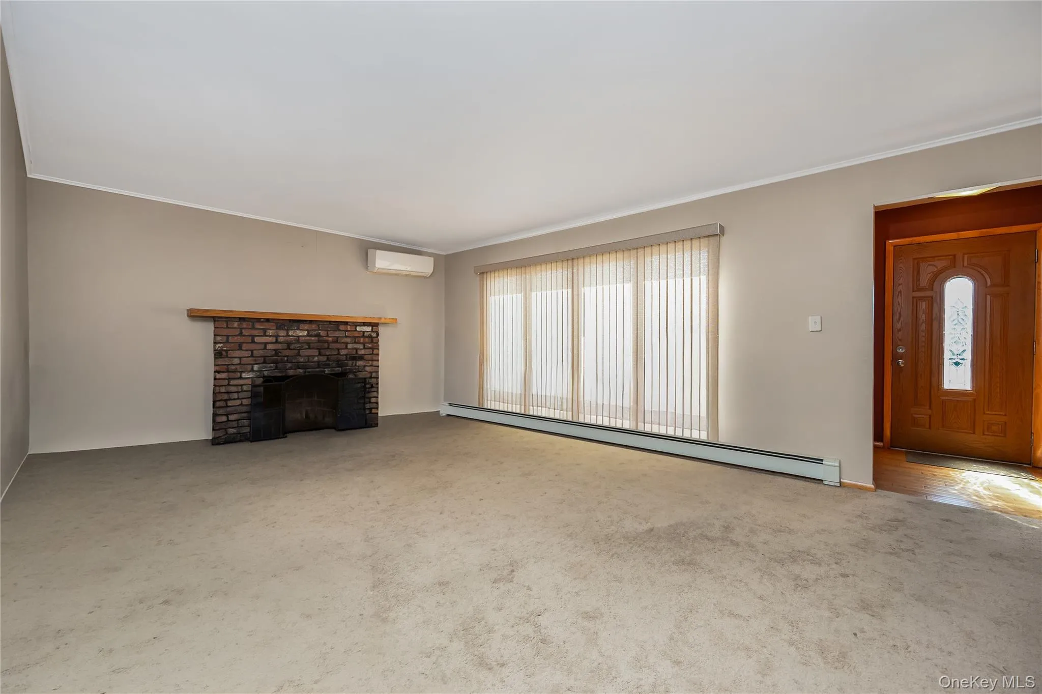 42 Buchanan Avenue, Babylon, NY, 3 Bedrooms Bedrooms, 6 Rooms Rooms,2 BathroomsBathrooms,Residential,For Rent,Buchanan,0,1011571 42 Buchanan Avenue, Babylon, NY, 3 Bedrooms Bedrooms, 6 Rooms Rooms,2 BathroomsBathrooms,Residential,For Rent,Buchanan,0,1011571