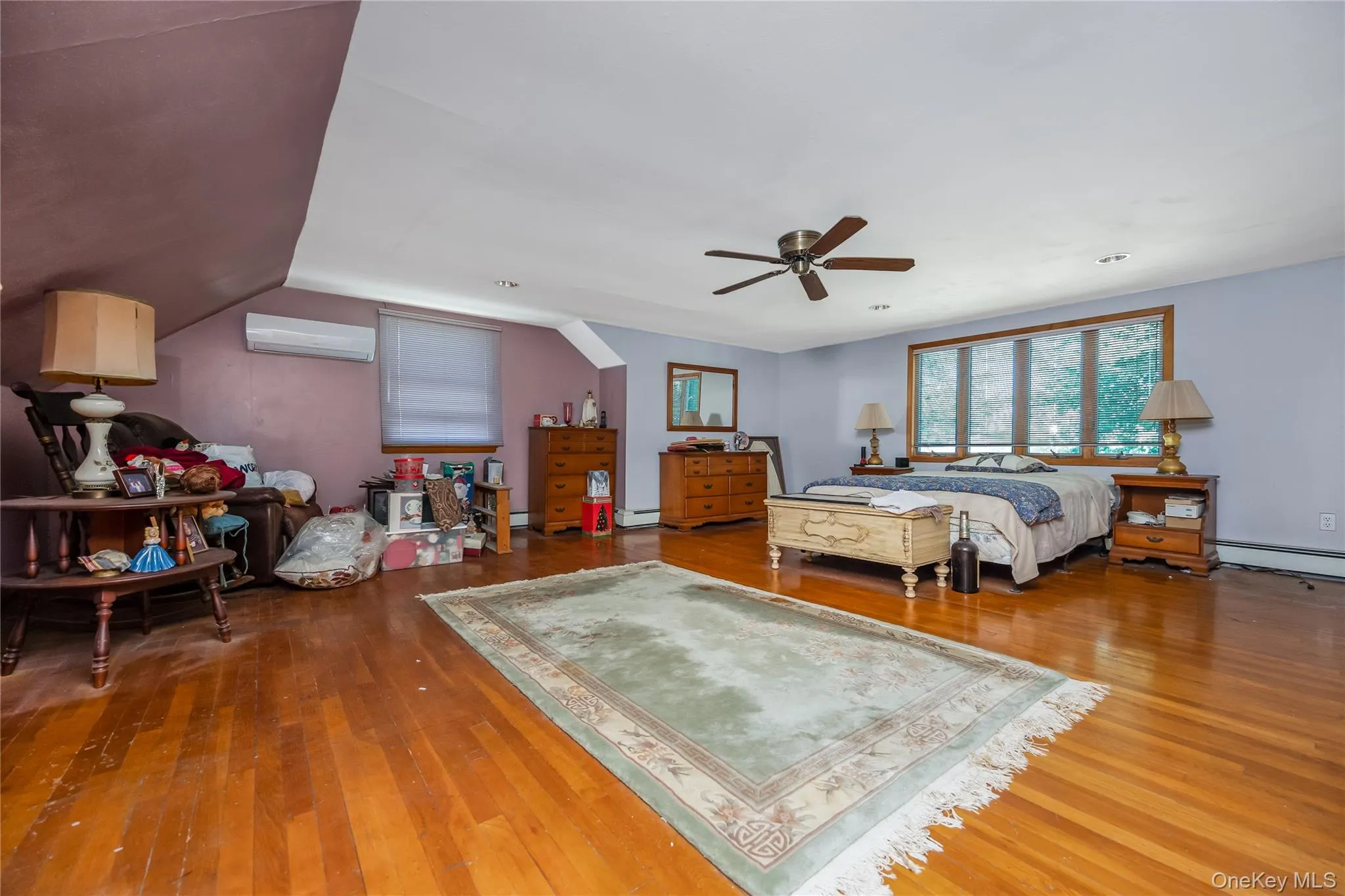 42 Buchanan Avenue, Babylon, NY, 3 Bedrooms Bedrooms, 6 Rooms Rooms,2 BathroomsBathrooms,Residential,For Rent,Buchanan,0,1011571 42 Buchanan Avenue, Babylon, NY, 3 Bedrooms Bedrooms, 6 Rooms Rooms,2 BathroomsBathrooms,Residential,For Rent,Buchanan,0,1011571