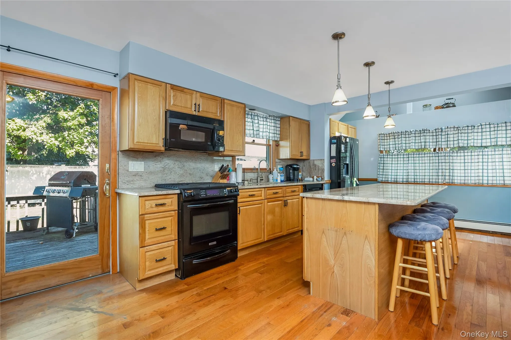 42 Buchanan Avenue, Babylon, NY, 3 Bedrooms Bedrooms, 6 Rooms Rooms,2 BathroomsBathrooms,Residential,For Rent,Buchanan,0,1011571 42 Buchanan Avenue, Babylon, NY, 3 Bedrooms Bedrooms, 6 Rooms Rooms,2 BathroomsBathrooms,Residential,For Rent,Buchanan,0,1011571