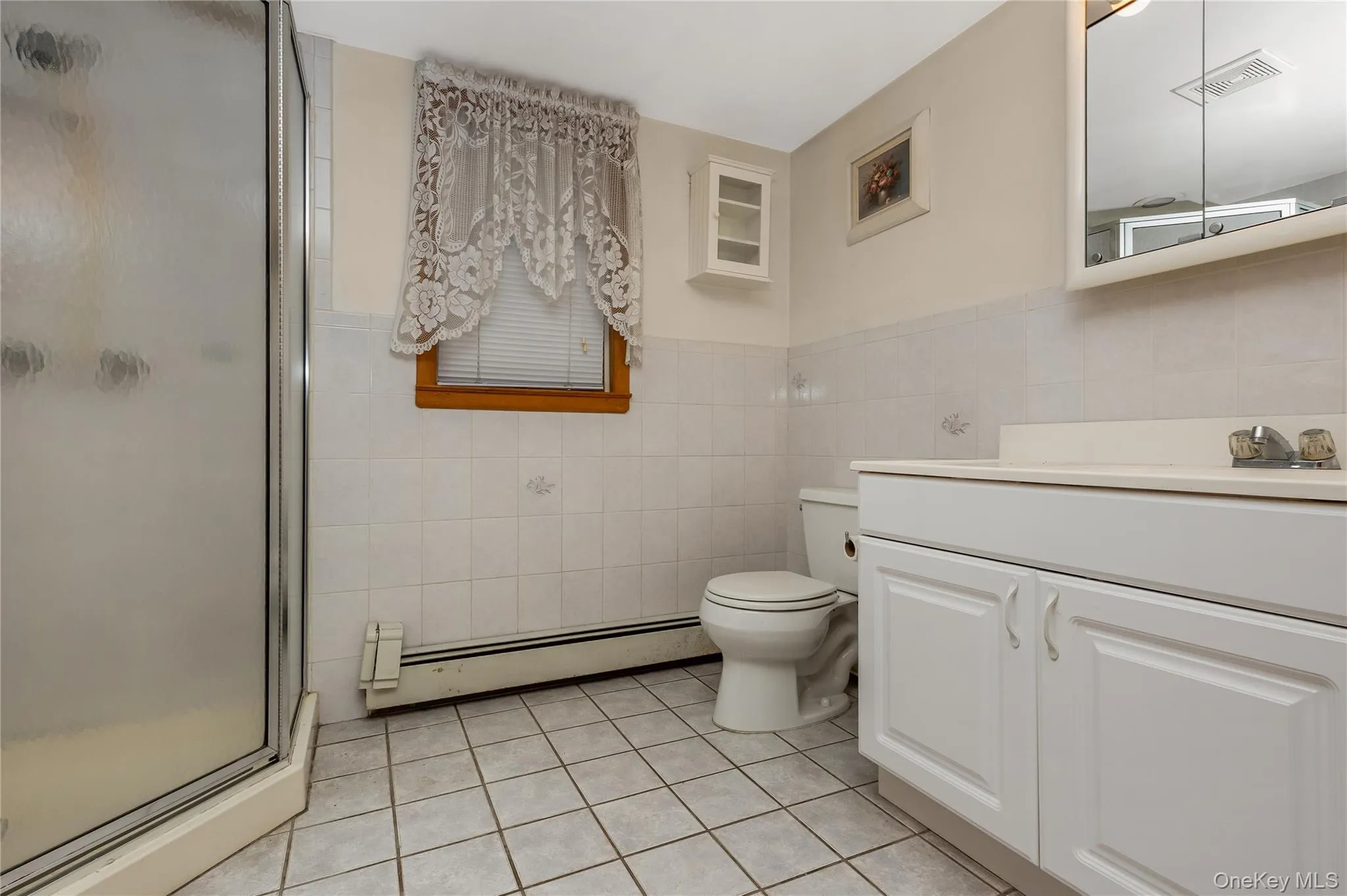 42 Buchanan Avenue, Babylon, NY, 3 Bedrooms Bedrooms, 6 Rooms Rooms,2 BathroomsBathrooms,Residential,For Rent,Buchanan,0,1011571 42 Buchanan Avenue, Babylon, NY, 3 Bedrooms Bedrooms, 6 Rooms Rooms,2 BathroomsBathrooms,Residential,For Rent,Buchanan,0,1011571