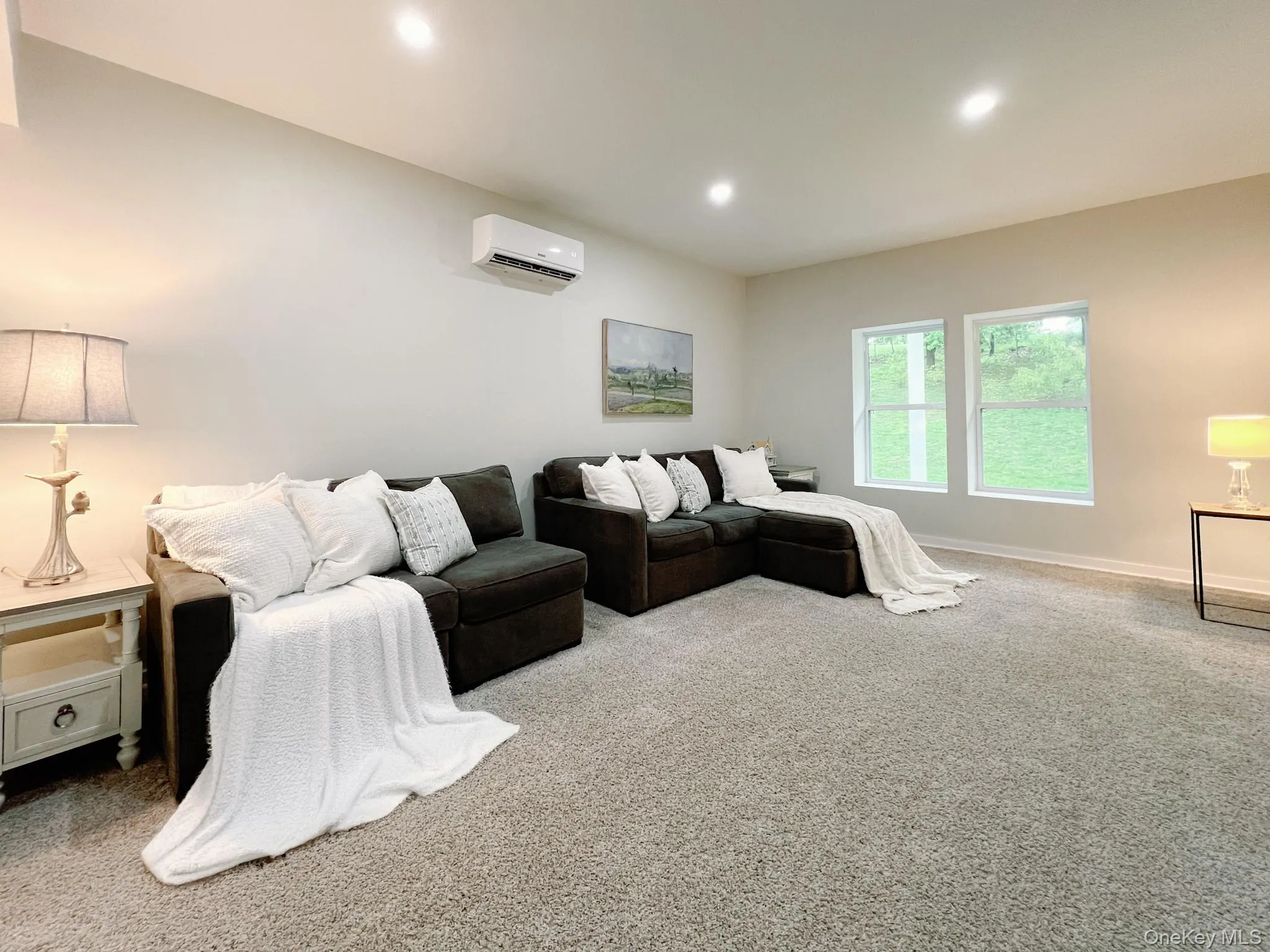 82 Hampton Road, Marlboro, NY, 4 Bedrooms Bedrooms, 8 Rooms Rooms,3 BathroomsBathrooms,Residential,For Rent,Hampton,0,1011572 82 Hampton Road, Marlboro, NY, 4 Bedrooms Bedrooms, 8 Rooms Rooms,3 BathroomsBathrooms,Residential,For Rent,Hampton,0,1011572