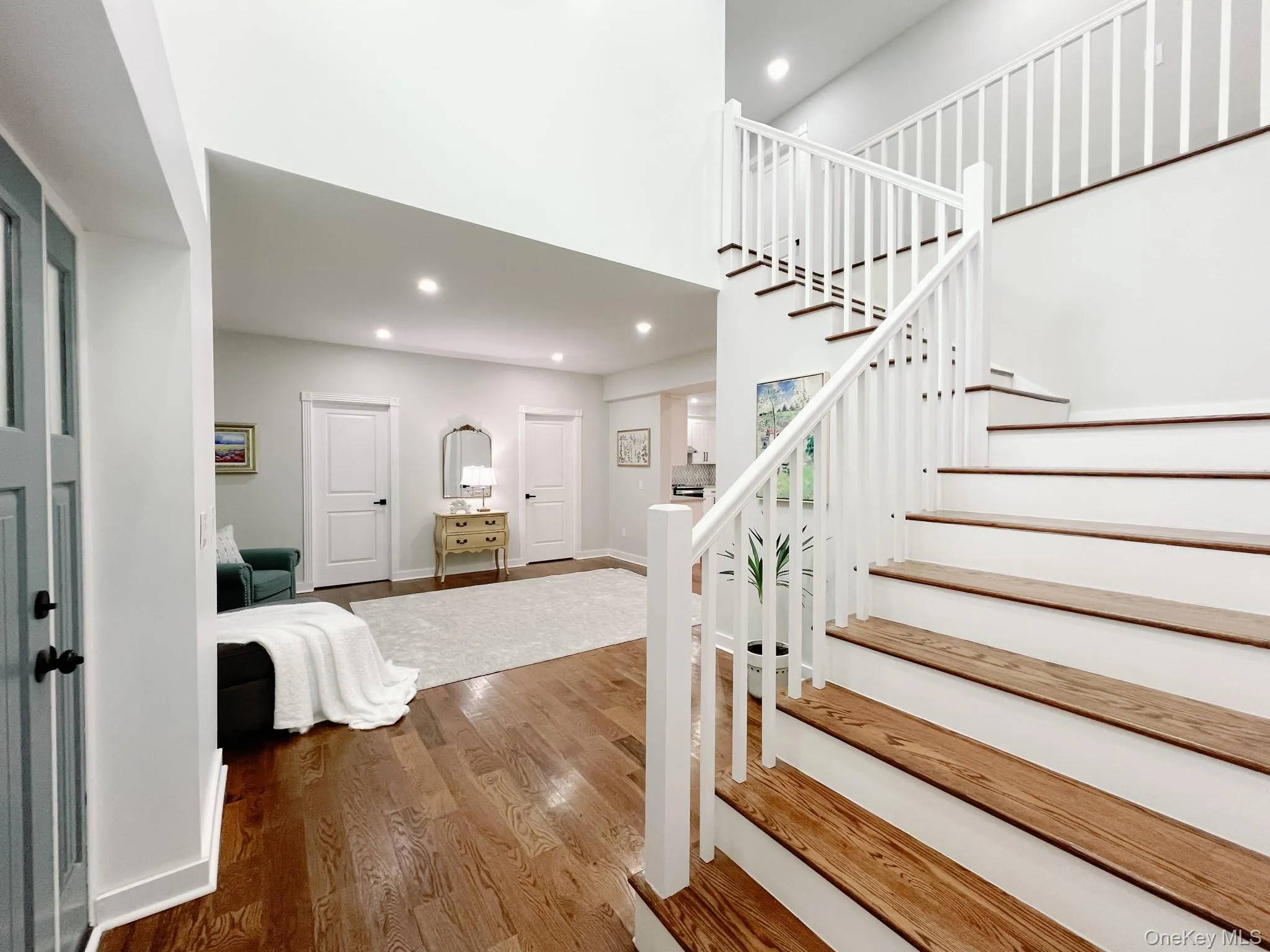 82 Hampton Road, Marlboro, NY, 4 Bedrooms Bedrooms, 8 Rooms Rooms,3 BathroomsBathrooms,Residential,For Rent,Hampton,0,1011572 82 Hampton Road, Marlboro, NY, 4 Bedrooms Bedrooms, 8 Rooms Rooms,3 BathroomsBathrooms,Residential,For Rent,Hampton,0,1011572