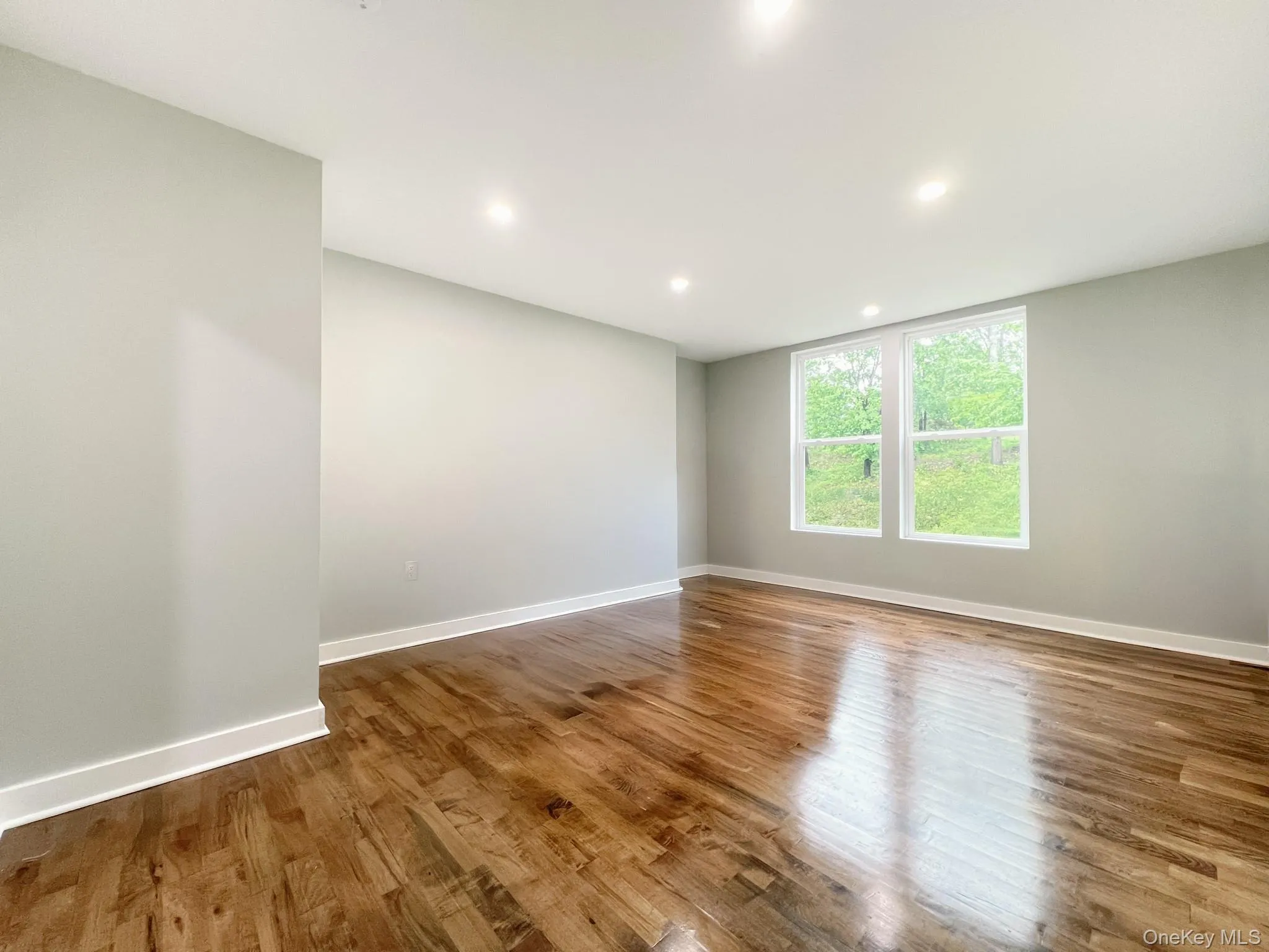 82 Hampton Road, Marlboro, NY, 4 Bedrooms Bedrooms, 8 Rooms Rooms,3 BathroomsBathrooms,Residential,For Rent,Hampton,0,1011572 82 Hampton Road, Marlboro, NY, 4 Bedrooms Bedrooms, 8 Rooms Rooms,3 BathroomsBathrooms,Residential,For Rent,Hampton,0,1011572