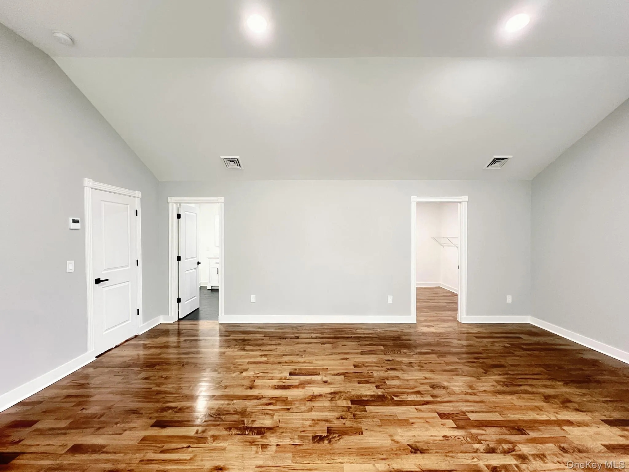 82 Hampton Road, Marlboro, NY, 4 Bedrooms Bedrooms, 8 Rooms Rooms,3 BathroomsBathrooms,Residential,For Rent,Hampton,0,1011572 82 Hampton Road, Marlboro, NY, 4 Bedrooms Bedrooms, 8 Rooms Rooms,3 BathroomsBathrooms,Residential,For Rent,Hampton,0,1011572