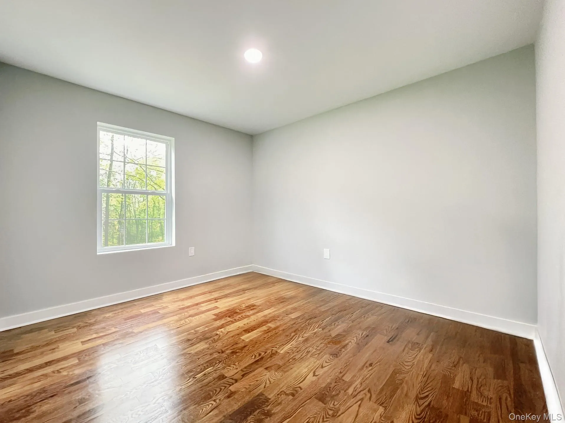 82 Hampton Road, Marlboro, NY, 4 Bedrooms Bedrooms, 8 Rooms Rooms,3 BathroomsBathrooms,Residential,For Rent,Hampton,0,1011572 82 Hampton Road, Marlboro, NY, 4 Bedrooms Bedrooms, 8 Rooms Rooms,3 BathroomsBathrooms,Residential,For Rent,Hampton,0,1011572