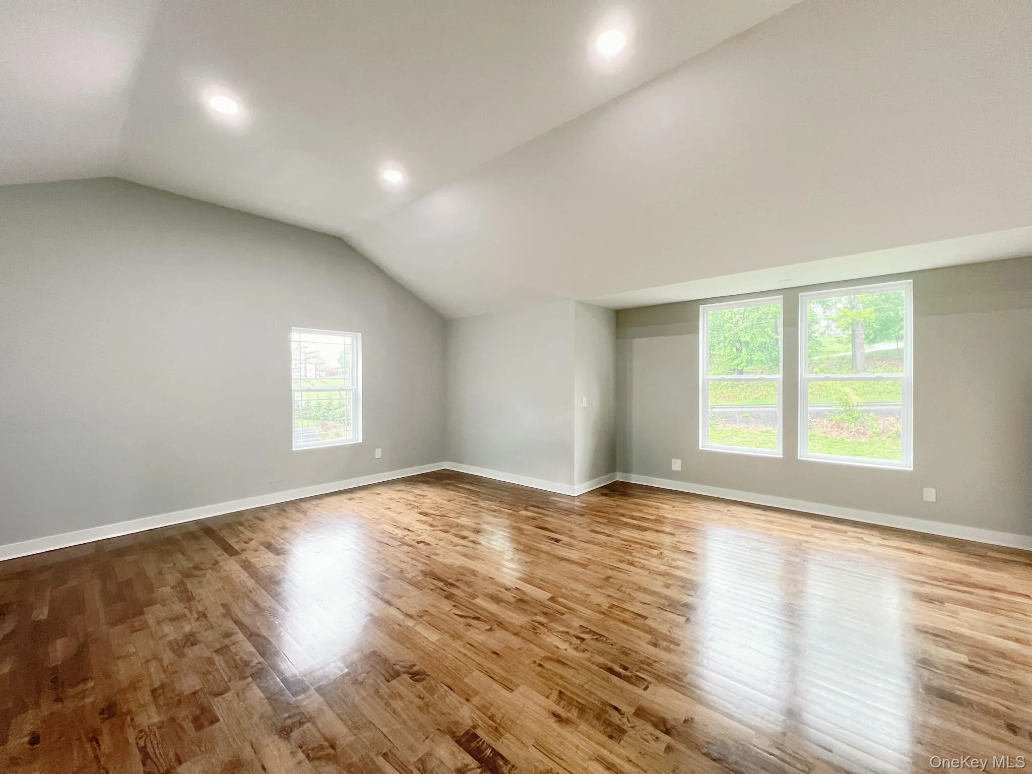 82 Hampton Road, Marlboro, NY, 4 Bedrooms Bedrooms, 8 Rooms Rooms,3 BathroomsBathrooms,Residential,For Rent,Hampton,0,1011572 82 Hampton Road, Marlboro, NY, 4 Bedrooms Bedrooms, 8 Rooms Rooms,3 BathroomsBathrooms,Residential,For Rent,Hampton,0,1011572