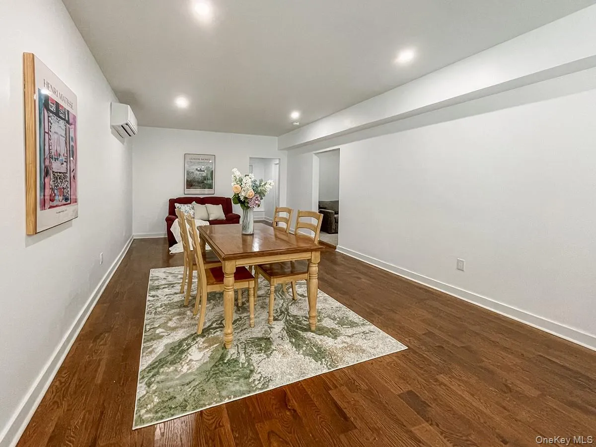 82 Hampton Road, Marlboro, NY, 4 Bedrooms Bedrooms, 8 Rooms Rooms,3 BathroomsBathrooms,Residential,For Rent,Hampton,0,1011572 82 Hampton Road, Marlboro, NY, 4 Bedrooms Bedrooms, 8 Rooms Rooms,3 BathroomsBathrooms,Residential,For Rent,Hampton,0,1011572