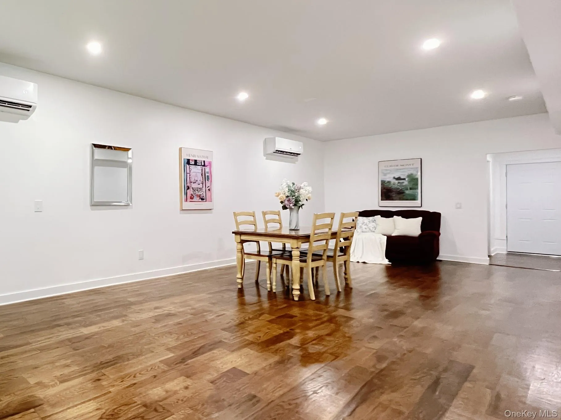 82 Hampton Road, Marlboro, NY, 4 Bedrooms Bedrooms, 8 Rooms Rooms,3 BathroomsBathrooms,Residential,For Rent,Hampton,0,1011572 82 Hampton Road, Marlboro, NY, 4 Bedrooms Bedrooms, 8 Rooms Rooms,3 BathroomsBathrooms,Residential,For Rent,Hampton,0,1011572