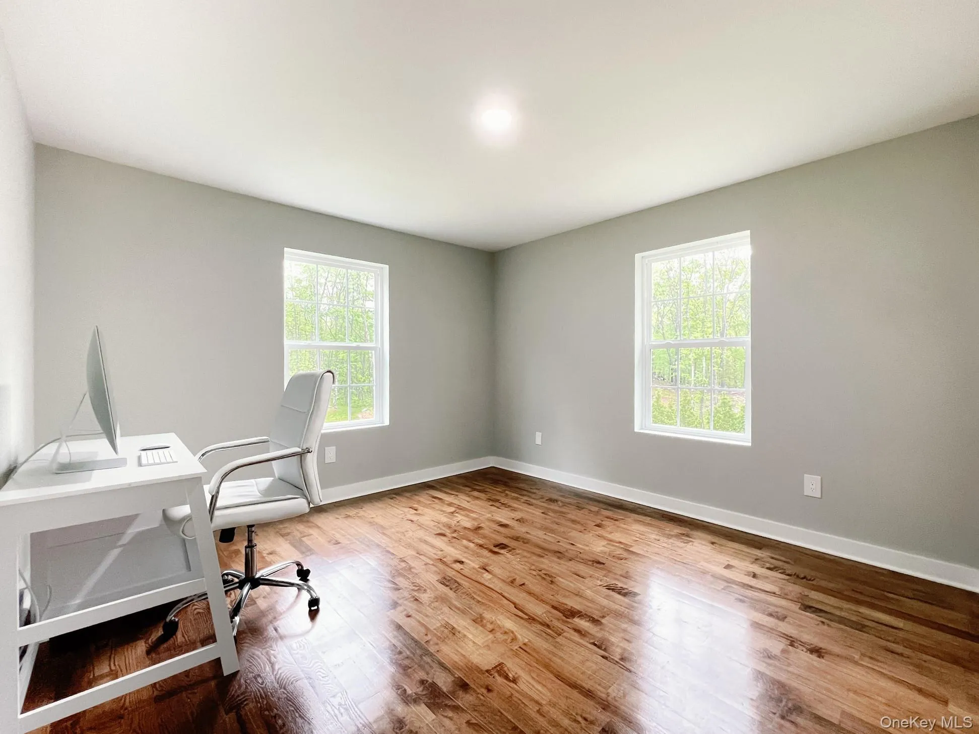 82 Hampton Road, Marlboro, NY, 4 Bedrooms Bedrooms, 8 Rooms Rooms,3 BathroomsBathrooms,Residential,For Rent,Hampton,0,1011572 82 Hampton Road, Marlboro, NY, 4 Bedrooms Bedrooms, 8 Rooms Rooms,3 BathroomsBathrooms,Residential,For Rent,Hampton,0,1011572