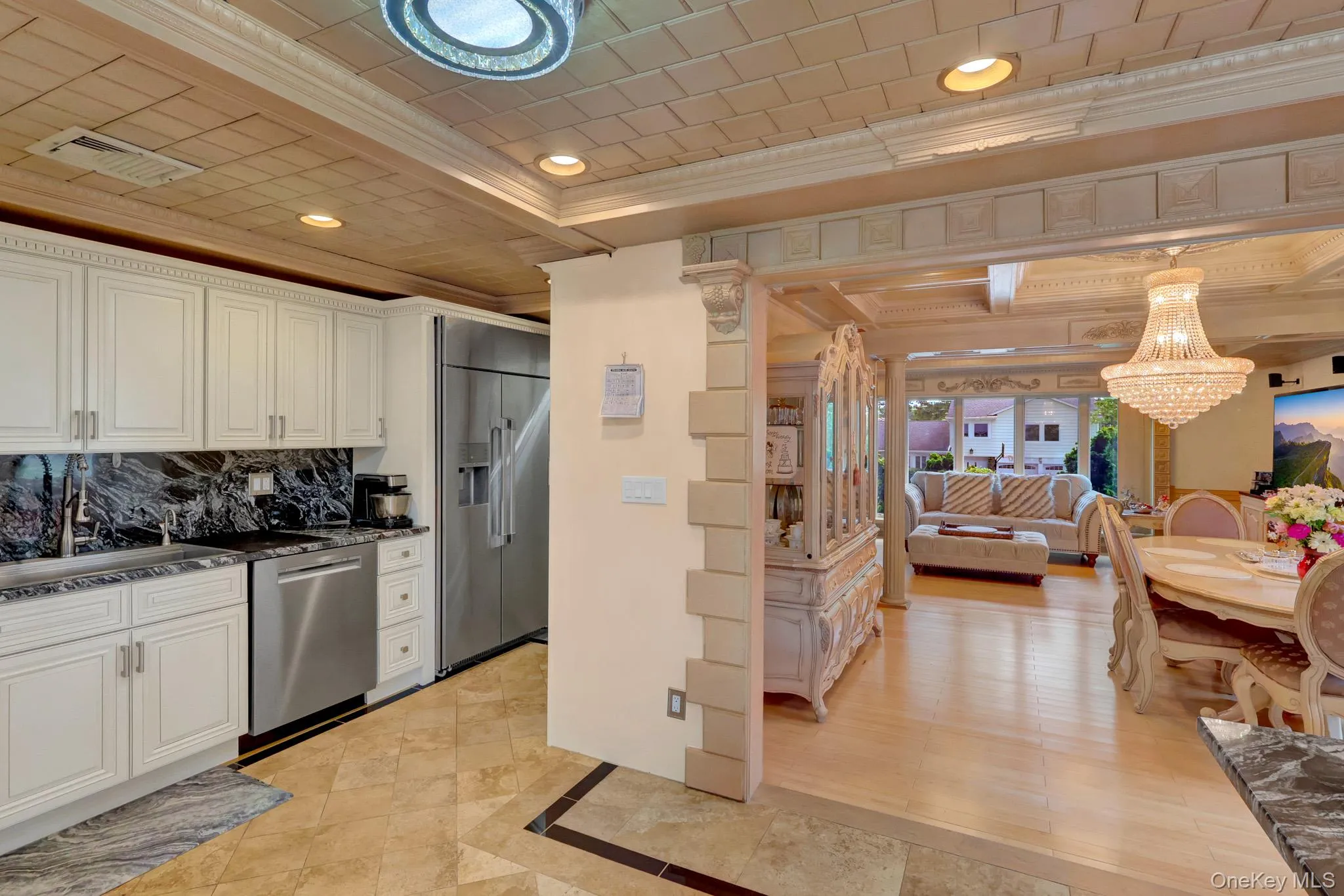 33 Country Village Lane, North Hempstead, NY, 5 Bedrooms Bedrooms, 10 Rooms Rooms,3 BathroomsBathrooms,Residential,For Rent,Country Village,0,KEY1011573 33 Country Village Lane, North Hempstead, NY, 5 Bedrooms Bedrooms, 10 Rooms Rooms,3 BathroomsBathrooms,Residential,For Rent,Country Village,0,KEY1011573