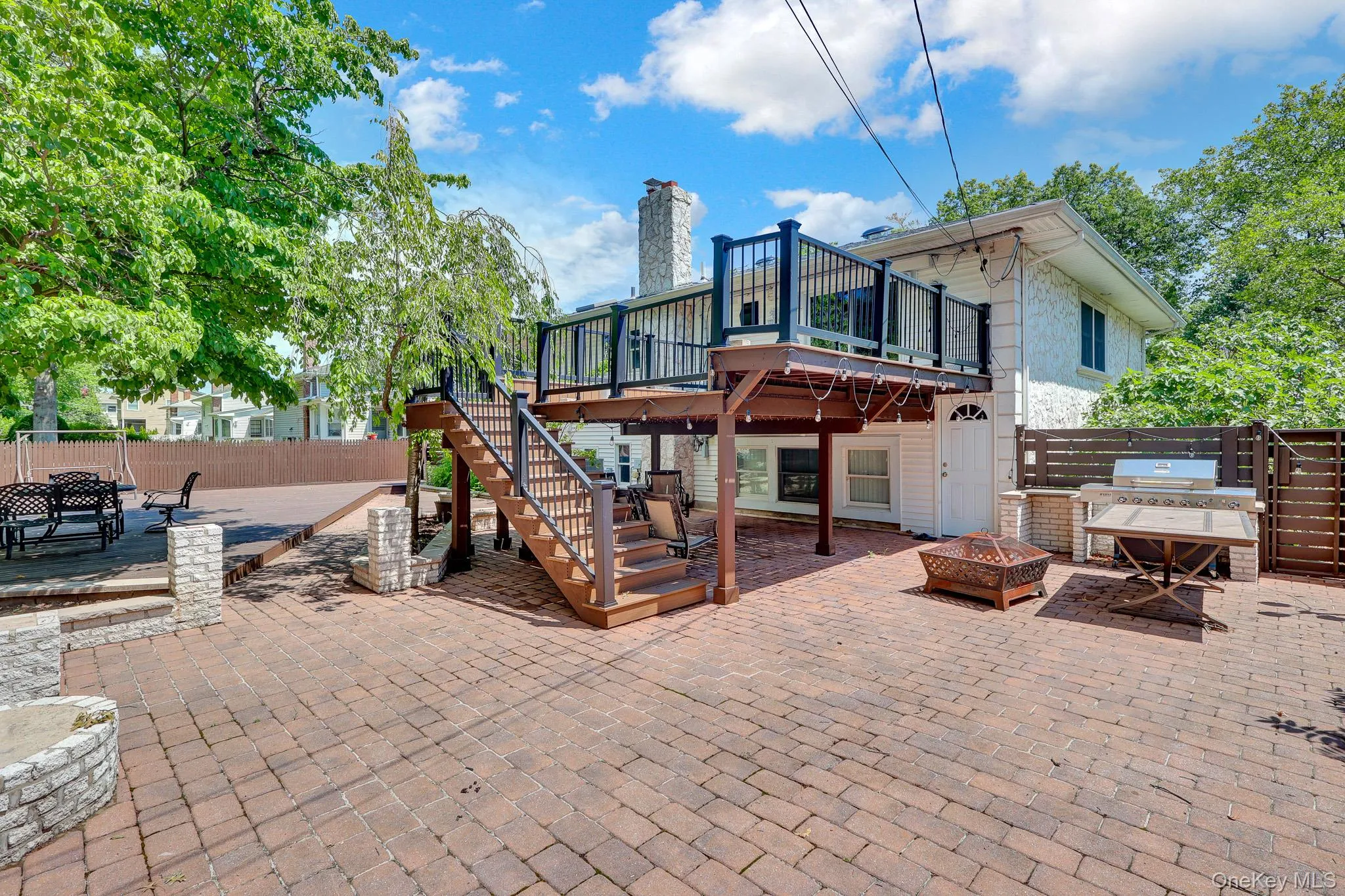 33 Country Village Lane, North Hempstead, NY, 5 Bedrooms Bedrooms, 10 Rooms Rooms,3 BathroomsBathrooms,Residential,For Rent,Country Village,0,KEY1011573 33 Country Village Lane, North Hempstead, NY, 5 Bedrooms Bedrooms, 10 Rooms Rooms,3 BathroomsBathrooms,Residential,For Rent,Country Village,0,KEY1011573