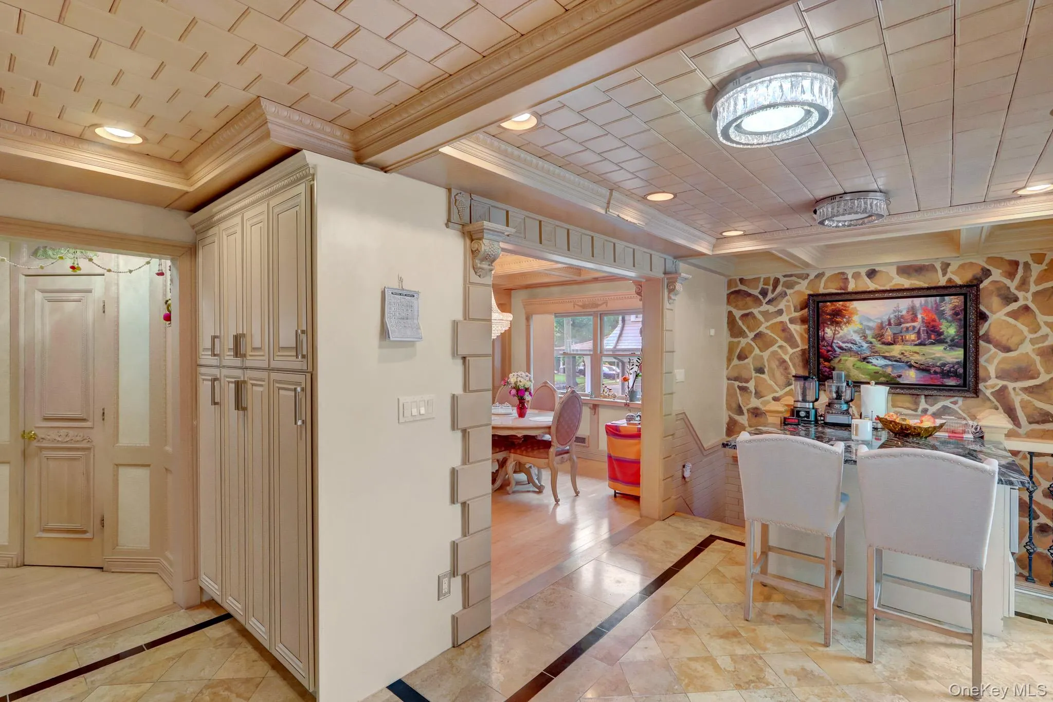 33 Country Village Lane, North Hempstead, NY, 5 Bedrooms Bedrooms, 10 Rooms Rooms,3 BathroomsBathrooms,Residential,For Rent,Country Village,0,KEY1011573 33 Country Village Lane, North Hempstead, NY, 5 Bedrooms Bedrooms, 10 Rooms Rooms,3 BathroomsBathrooms,Residential,For Rent,Country Village,0,KEY1011573