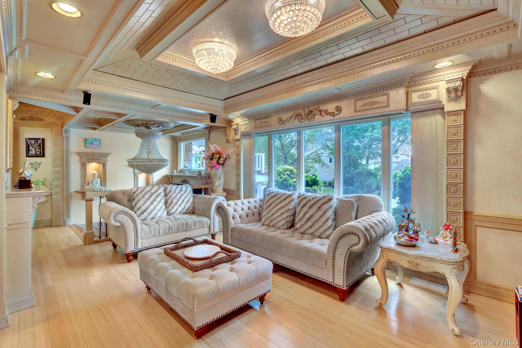33 Country Village Lane, North Hempstead, NY, 5 Bedrooms Bedrooms, 10 Rooms Rooms,3 BathroomsBathrooms,Residential,For Rent,Country Village,0,KEY1011573 33 Country Village Lane, North Hempstead, NY, 5 Bedrooms Bedrooms, 10 Rooms Rooms,3 BathroomsBathrooms,Residential,For Rent,Country Village,0,KEY1011573