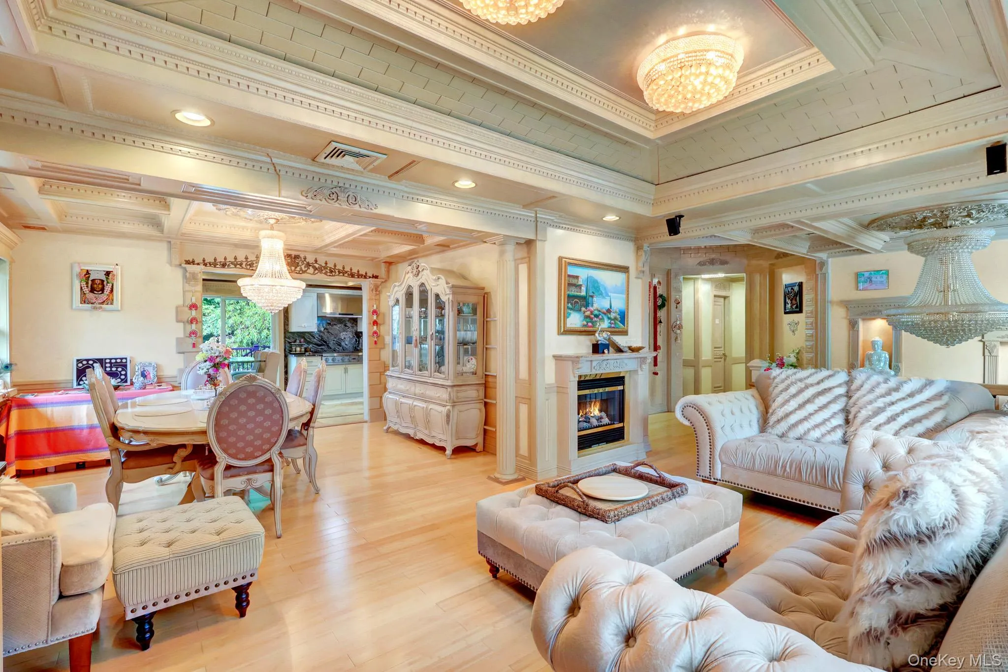 33 Country Village Lane, North Hempstead, NY, 5 Bedrooms Bedrooms, 10 Rooms Rooms,3 BathroomsBathrooms,Residential,For Rent,Country Village,0,KEY1011573 33 Country Village Lane, North Hempstead, NY, 5 Bedrooms Bedrooms, 10 Rooms Rooms,3 BathroomsBathrooms,Residential,For Rent,Country Village,0,KEY1011573