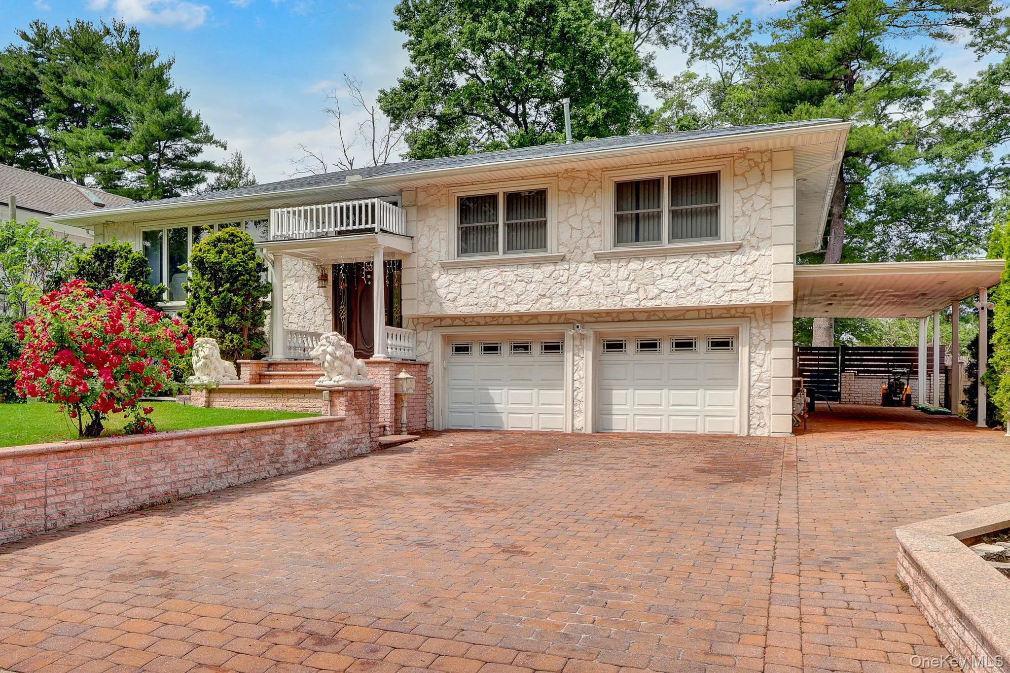 33 Country Village Lane, North Hempstead, NY, 5 Bedrooms Bedrooms, 10 Rooms Rooms,3 BathroomsBathrooms,Residential,For Rent,Country Village,0,KEY1011573 33 Country Village Lane, North Hempstead, NY, 5 Bedrooms Bedrooms, 10 Rooms Rooms,3 BathroomsBathrooms,Residential,For Rent,Country Village,0,KEY1011573
