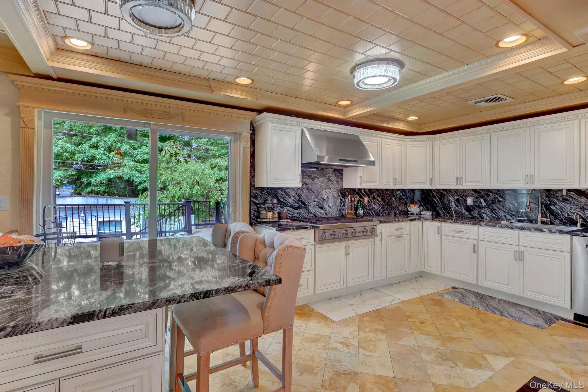 33 Country Village Lane, North Hempstead, NY, 5 Bedrooms Bedrooms, 10 Rooms Rooms,3 BathroomsBathrooms,Residential,For Rent,Country Village,0,KEY1011573 33 Country Village Lane, North Hempstead, NY, 5 Bedrooms Bedrooms, 10 Rooms Rooms,3 BathroomsBathrooms,Residential,For Rent,Country Village,0,KEY1011573
