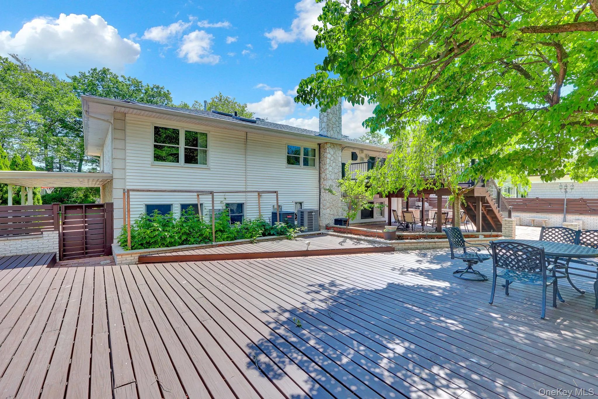 33 Country Village Lane, North Hempstead, NY, 5 Bedrooms Bedrooms, 10 Rooms Rooms,3 BathroomsBathrooms,Residential,For Rent,Country Village,0,KEY1011573 33 Country Village Lane, North Hempstead, NY, 5 Bedrooms Bedrooms, 10 Rooms Rooms,3 BathroomsBathrooms,Residential,For Rent,Country Village,0,KEY1011573