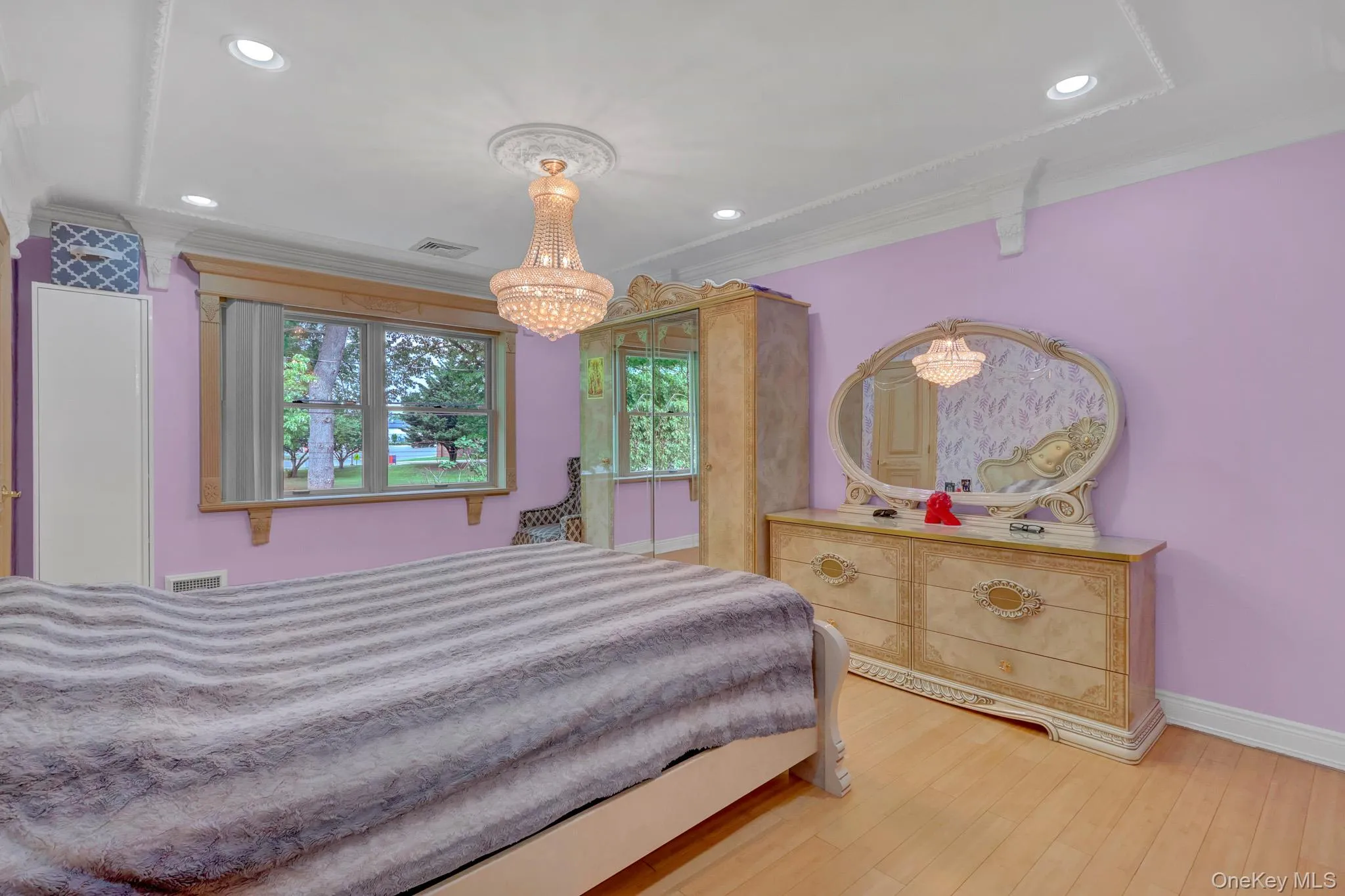 33 Country Village Lane, North Hempstead, NY, 5 Bedrooms Bedrooms, 10 Rooms Rooms,3 BathroomsBathrooms,Residential,For Rent,Country Village,0,KEY1011573 33 Country Village Lane, North Hempstead, NY, 5 Bedrooms Bedrooms, 10 Rooms Rooms,3 BathroomsBathrooms,Residential,For Rent,Country Village,0,KEY1011573