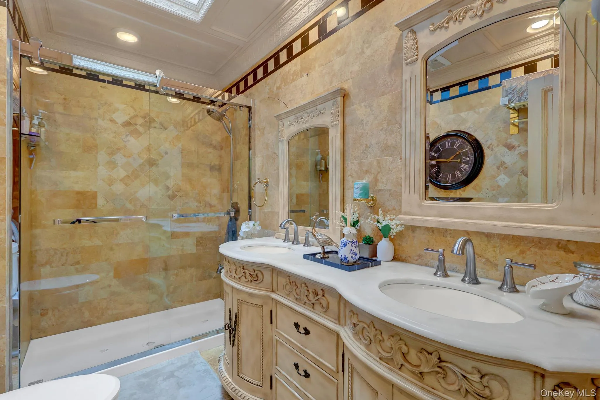 full bathroom #2 full bathroom #2