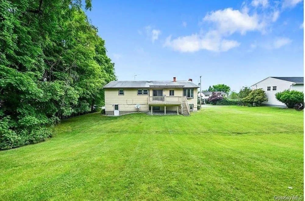 28 Peter Bush, Monroe, NY, 4 Bedrooms Bedrooms, 8 Rooms Rooms,2 BathroomsBathrooms,Residential Lease,For Rent,Peter Bush,0,1011575 28 Peter Bush, Monroe, NY, 4 Bedrooms Bedrooms, 8 Rooms Rooms,2 BathroomsBathrooms,Residential Lease,For Rent,Peter Bush,0,1011575