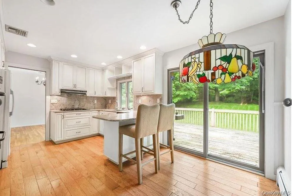 28 Peter Bush, Monroe, NY, 4 Bedrooms Bedrooms, 8 Rooms Rooms,2 BathroomsBathrooms,Residential Lease,For Rent,Peter Bush,0,1011575 28 Peter Bush, Monroe, NY, 4 Bedrooms Bedrooms, 8 Rooms Rooms,2 BathroomsBathrooms,Residential Lease,For Rent,Peter Bush,0,1011575