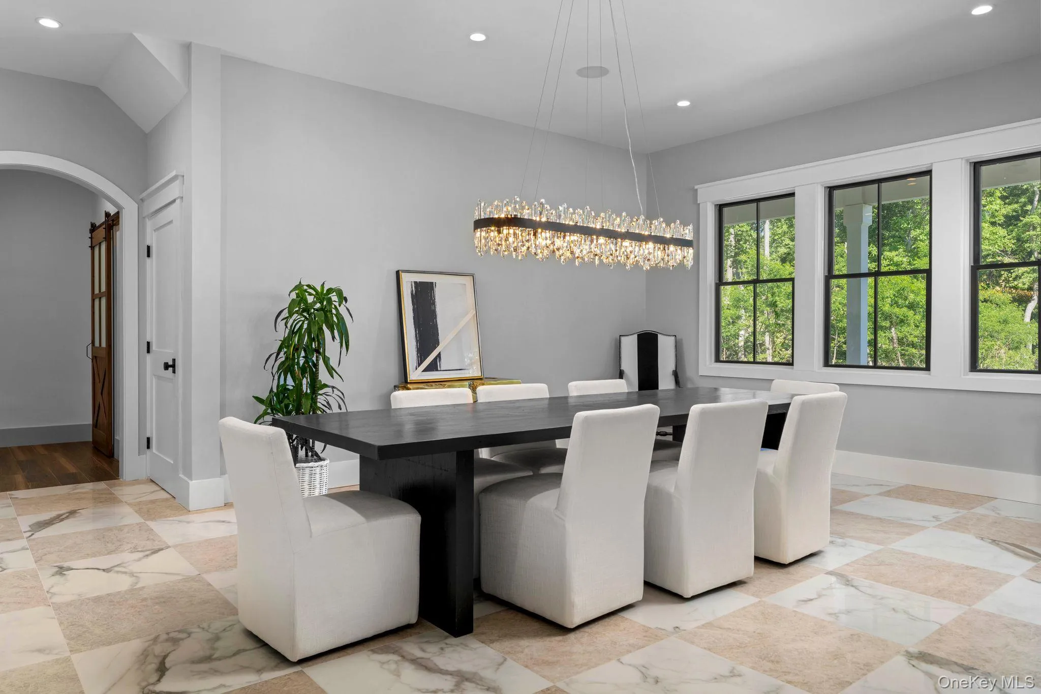 Formal Dining Room Formal Dining Room