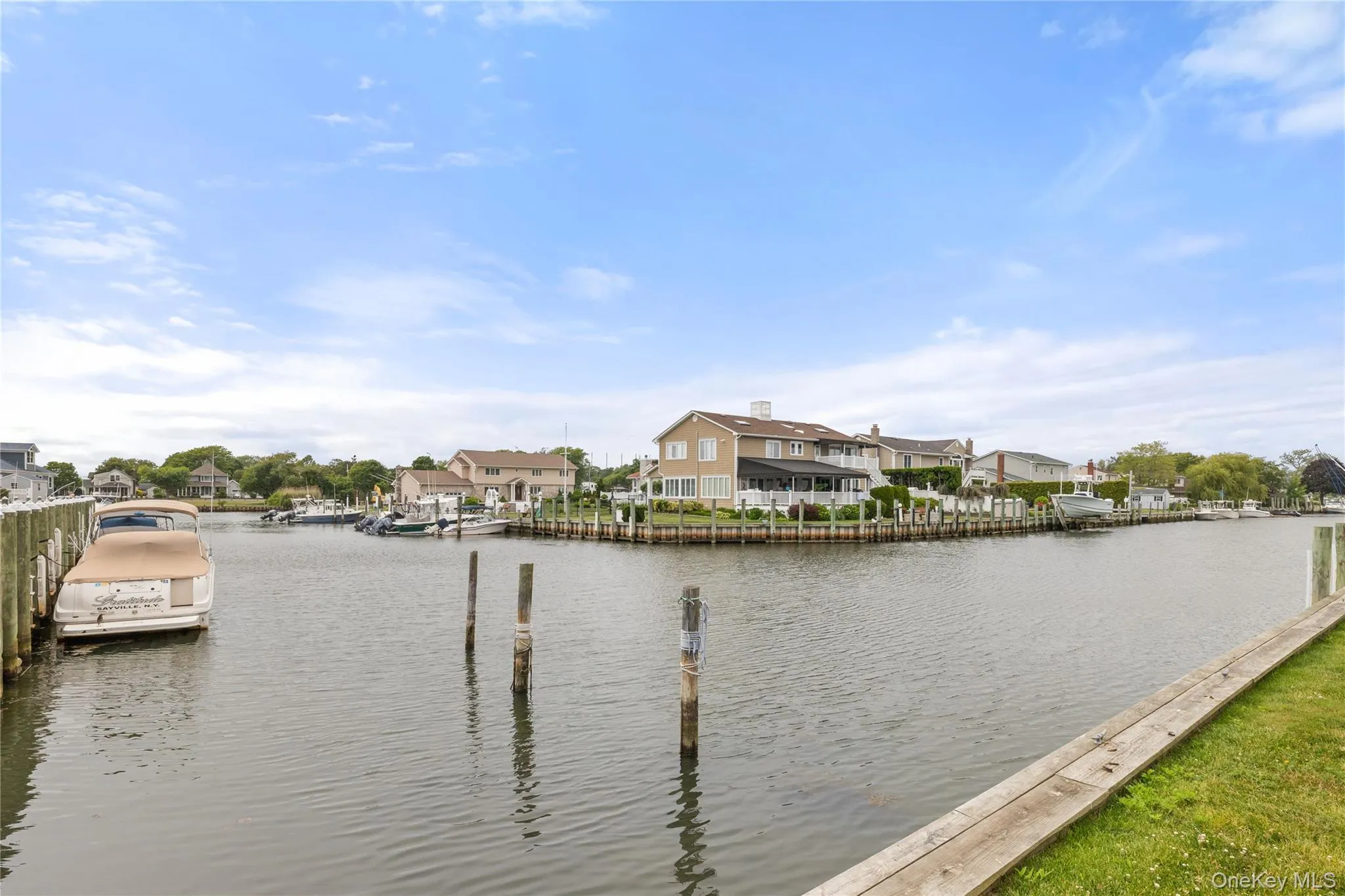 154 Sunset Drive, Islip, NY, 4 Bedrooms Bedrooms, 10 Rooms Rooms,2 BathroomsBathrooms,Residential,For Rent,Sunset,0,1011580 154 Sunset Drive, Islip, NY, 4 Bedrooms Bedrooms, 10 Rooms Rooms,2 BathroomsBathrooms,Residential,For Rent,Sunset,0,1011580