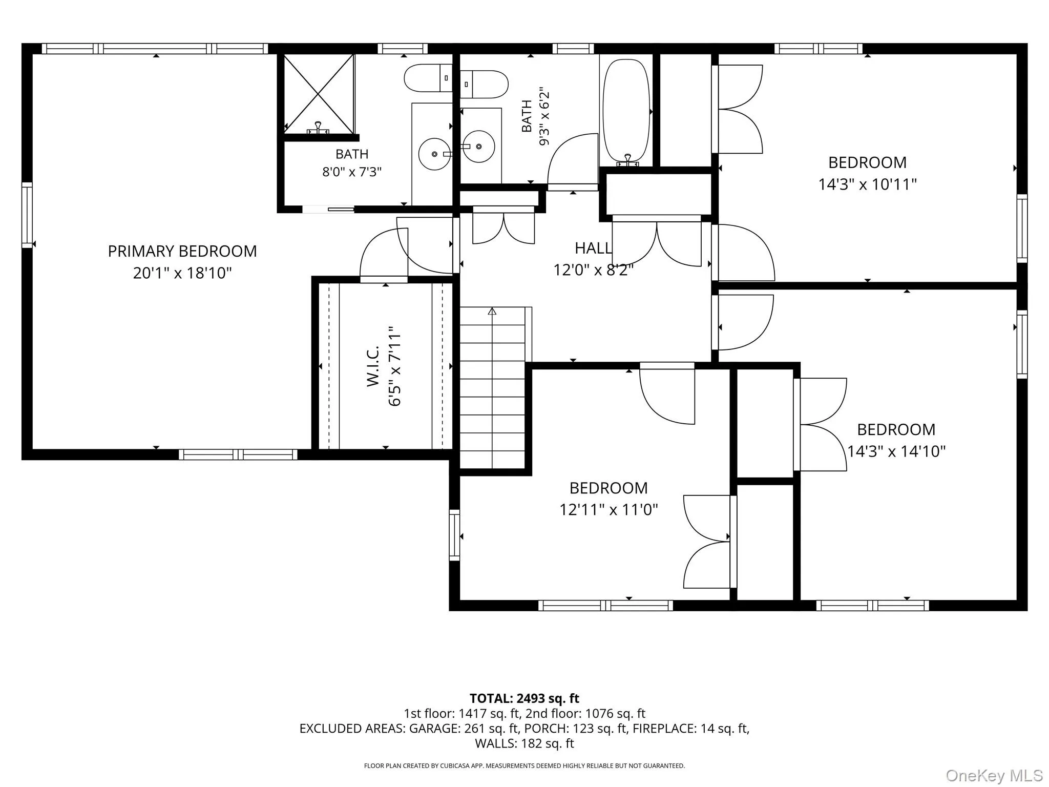 154 Sunset Drive, Islip, NY, 4 Bedrooms Bedrooms, 10 Rooms Rooms,2 BathroomsBathrooms,Residential,For Rent,Sunset,0,1011580 154 Sunset Drive, Islip, NY, 4 Bedrooms Bedrooms, 10 Rooms Rooms,2 BathroomsBathrooms,Residential,For Rent,Sunset,0,1011580