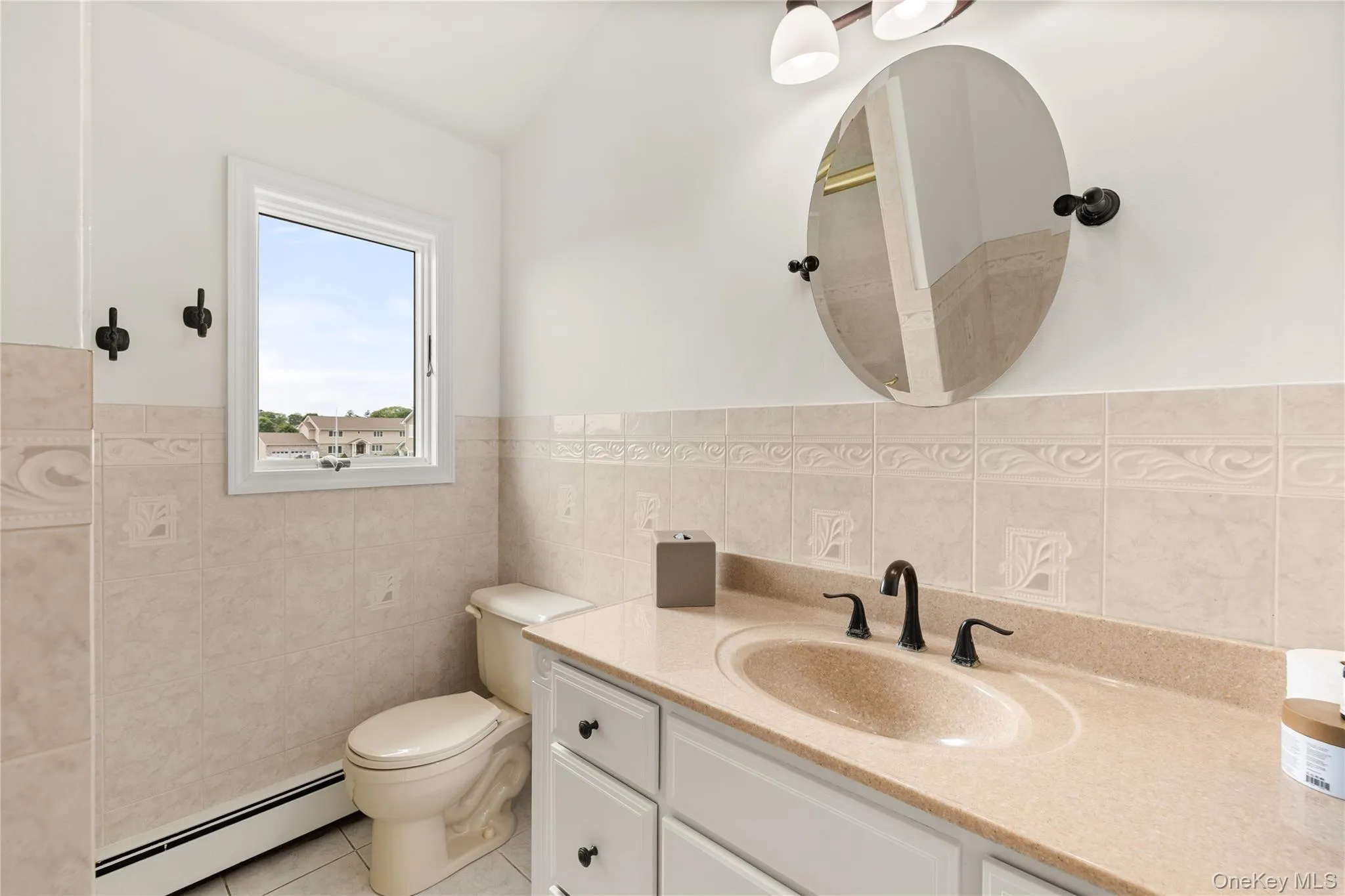 154 Sunset Drive, Islip, NY, 4 Bedrooms Bedrooms, 10 Rooms Rooms,2 BathroomsBathrooms,Residential,For Rent,Sunset,0,1011580 154 Sunset Drive, Islip, NY, 4 Bedrooms Bedrooms, 10 Rooms Rooms,2 BathroomsBathrooms,Residential,For Rent,Sunset,0,1011580