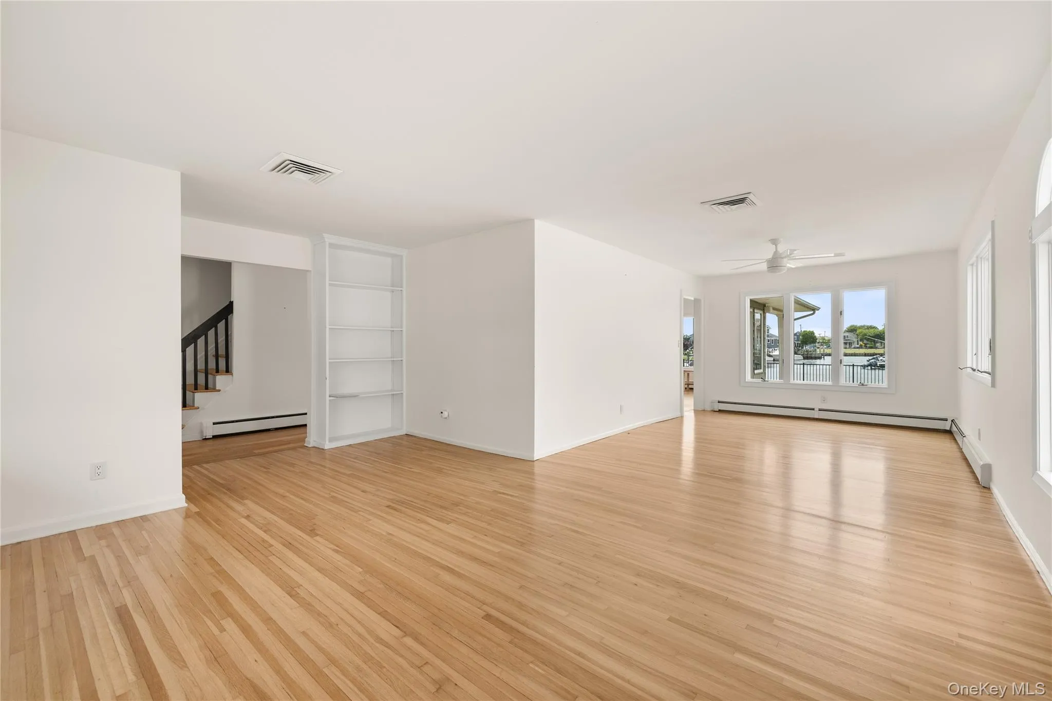 154 Sunset Drive, Islip, NY, 4 Bedrooms Bedrooms, 10 Rooms Rooms,2 BathroomsBathrooms,Residential,For Rent,Sunset,0,1011580 154 Sunset Drive, Islip, NY, 4 Bedrooms Bedrooms, 10 Rooms Rooms,2 BathroomsBathrooms,Residential,For Rent,Sunset,0,1011580