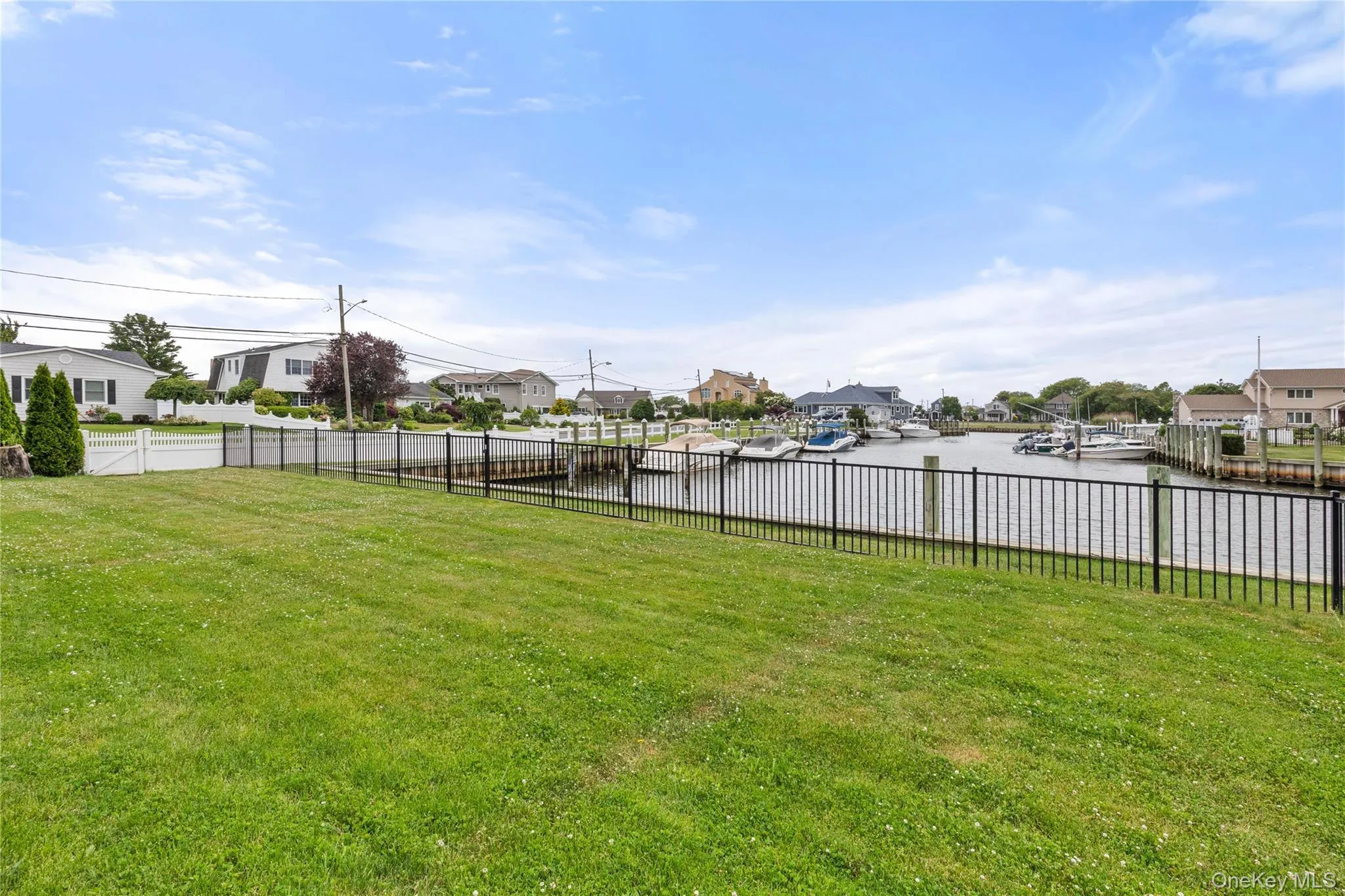 154 Sunset Drive, Islip, NY, 4 Bedrooms Bedrooms, 10 Rooms Rooms,2 BathroomsBathrooms,Residential,For Rent,Sunset,0,1011580 154 Sunset Drive, Islip, NY, 4 Bedrooms Bedrooms, 10 Rooms Rooms,2 BathroomsBathrooms,Residential,For Rent,Sunset,0,1011580