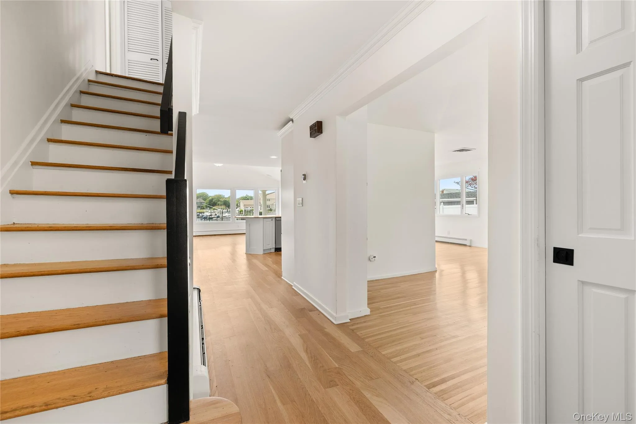 154 Sunset Drive, Islip, NY, 4 Bedrooms Bedrooms, 10 Rooms Rooms,2 BathroomsBathrooms,Residential,For Rent,Sunset,0,1011580 154 Sunset Drive, Islip, NY, 4 Bedrooms Bedrooms, 10 Rooms Rooms,2 BathroomsBathrooms,Residential,For Rent,Sunset,0,1011580