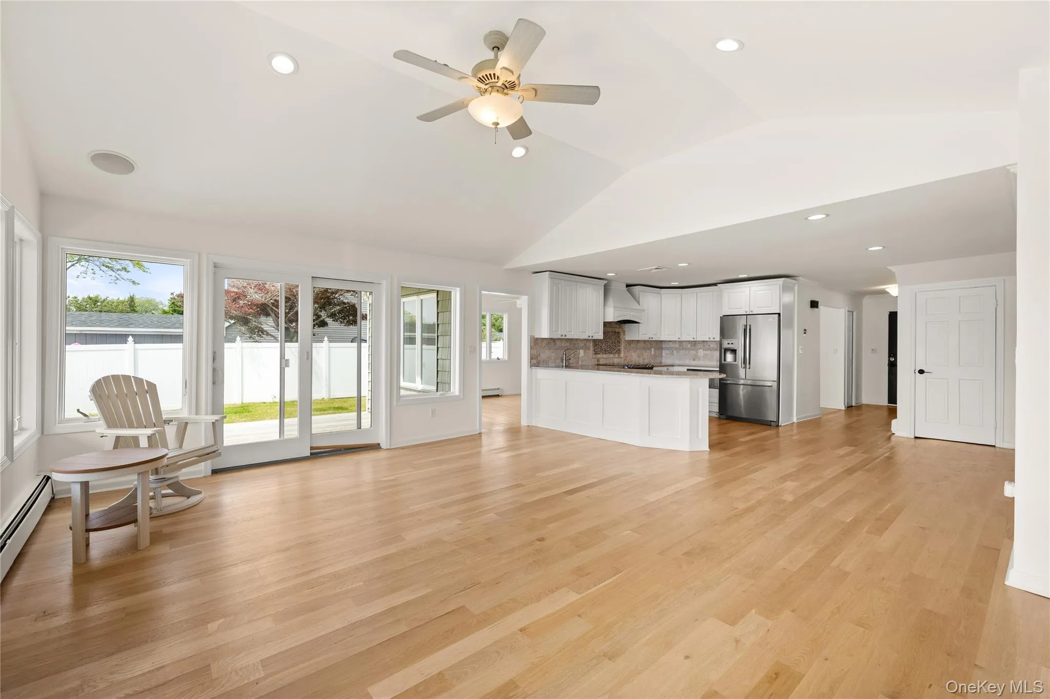 154 Sunset Drive, Islip, NY, 4 Bedrooms Bedrooms, 10 Rooms Rooms,2 BathroomsBathrooms,Residential,For Rent,Sunset,0,1011580 154 Sunset Drive, Islip, NY, 4 Bedrooms Bedrooms, 10 Rooms Rooms,2 BathroomsBathrooms,Residential,For Rent,Sunset,0,1011580