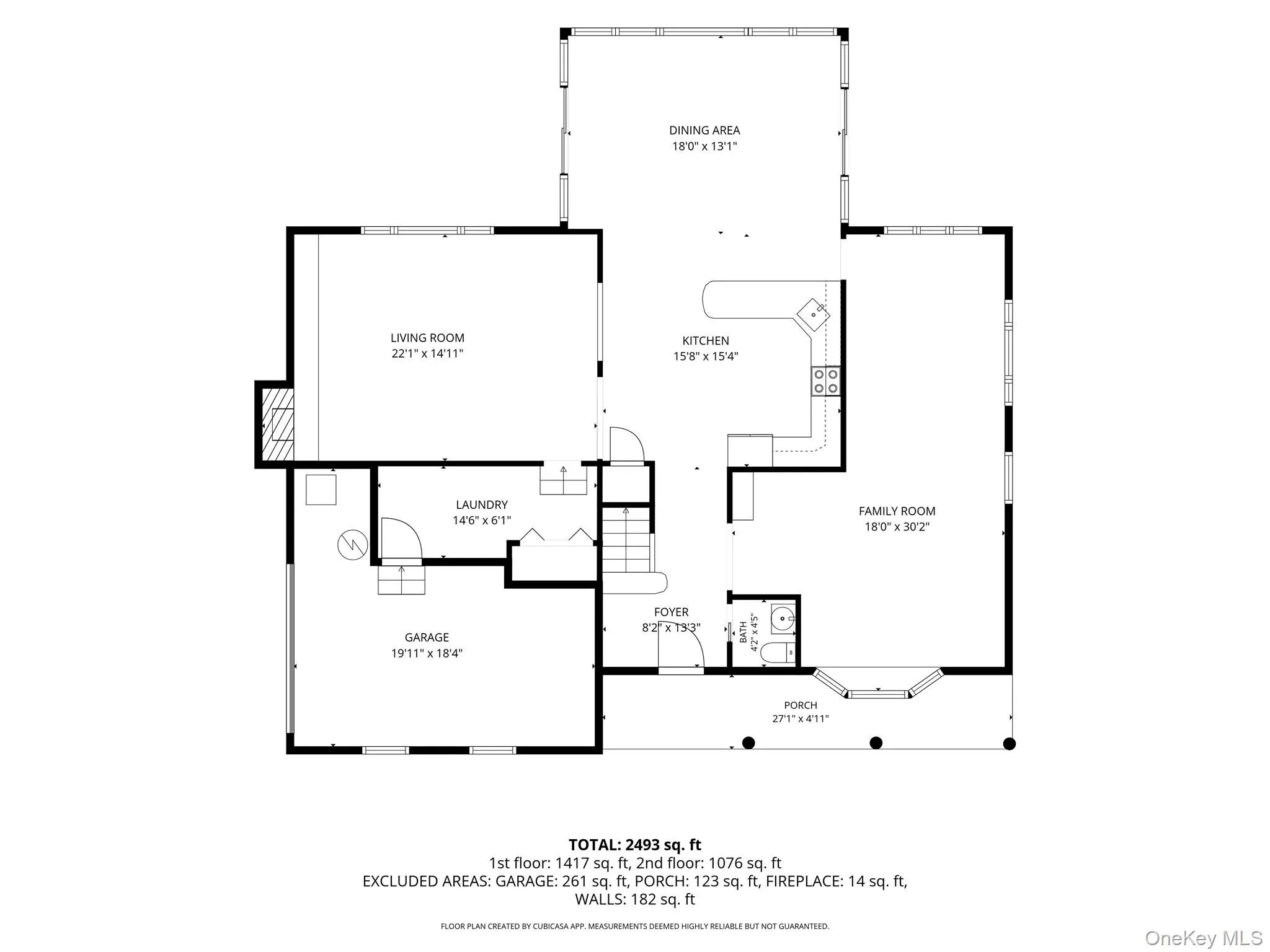 154 Sunset Drive, Islip, NY, 4 Bedrooms Bedrooms, 10 Rooms Rooms,2 BathroomsBathrooms,Residential,For Rent,Sunset,0,1011580 154 Sunset Drive, Islip, NY, 4 Bedrooms Bedrooms, 10 Rooms Rooms,2 BathroomsBathrooms,Residential,For Rent,Sunset,0,1011580