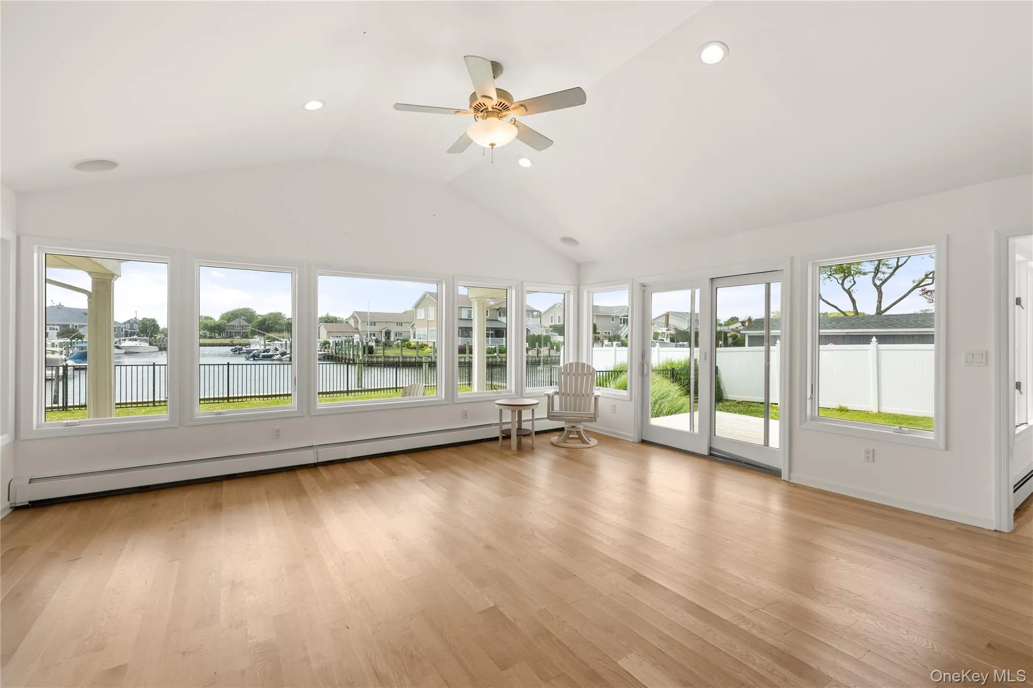 154 Sunset Drive, Islip, NY, 4 Bedrooms Bedrooms, 10 Rooms Rooms,2 BathroomsBathrooms,Residential,For Rent,Sunset,0,1011580 154 Sunset Drive, Islip, NY, 4 Bedrooms Bedrooms, 10 Rooms Rooms,2 BathroomsBathrooms,Residential,For Rent,Sunset,0,1011580