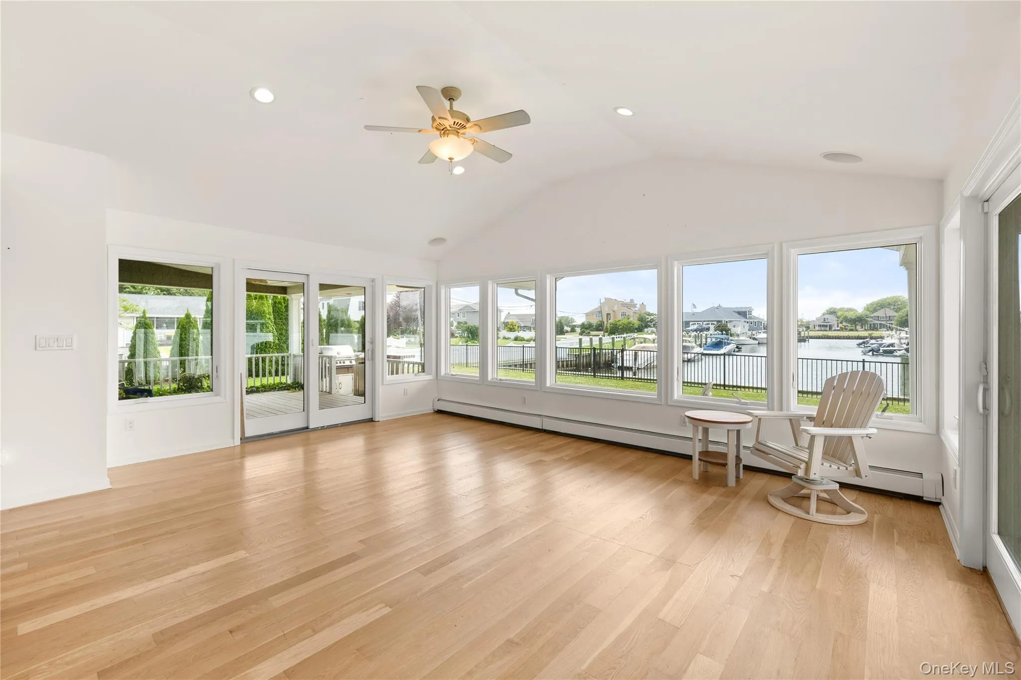 154 Sunset Drive, Islip, NY, 4 Bedrooms Bedrooms, 10 Rooms Rooms,2 BathroomsBathrooms,Residential,For Rent,Sunset,0,1011580 154 Sunset Drive, Islip, NY, 4 Bedrooms Bedrooms, 10 Rooms Rooms,2 BathroomsBathrooms,Residential,For Rent,Sunset,0,1011580