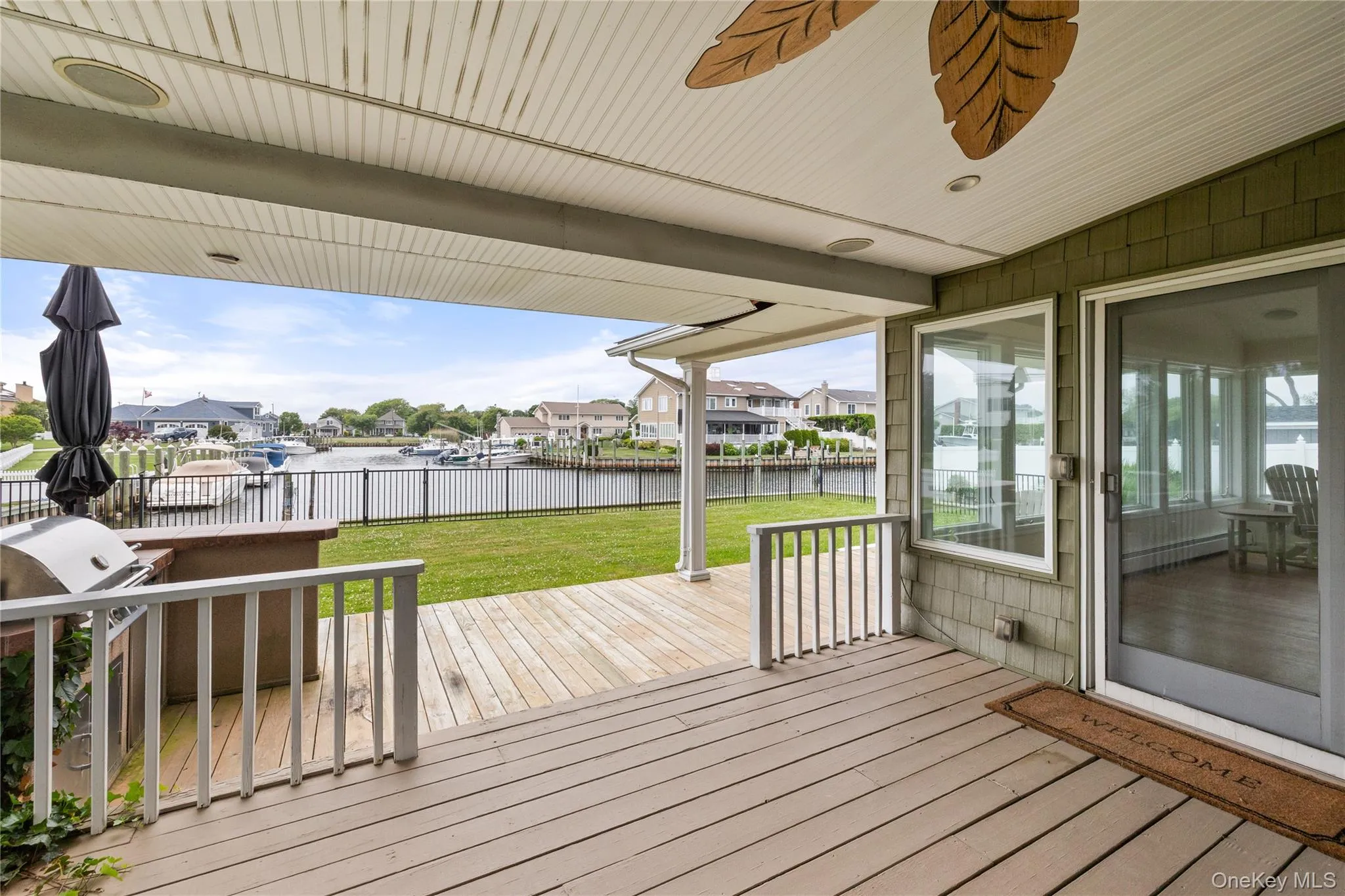 154 Sunset Drive, Islip, NY, 4 Bedrooms Bedrooms, 10 Rooms Rooms,2 BathroomsBathrooms,Residential,For Rent,Sunset,0,1011580 154 Sunset Drive, Islip, NY, 4 Bedrooms Bedrooms, 10 Rooms Rooms,2 BathroomsBathrooms,Residential,For Rent,Sunset,0,1011580