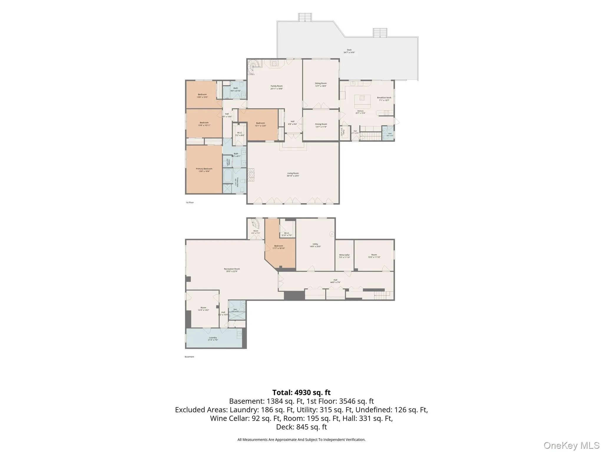 232 Maybrook Road, Hamptonburgh, NY, 5 Bedrooms Bedrooms, ,3 BathroomsBathrooms,Residential,For Rent,Maybrook,0,1011583 232 Maybrook Road, Hamptonburgh, NY, 5 Bedrooms Bedrooms, ,3 BathroomsBathrooms,Residential,For Rent,Maybrook,0,1011583