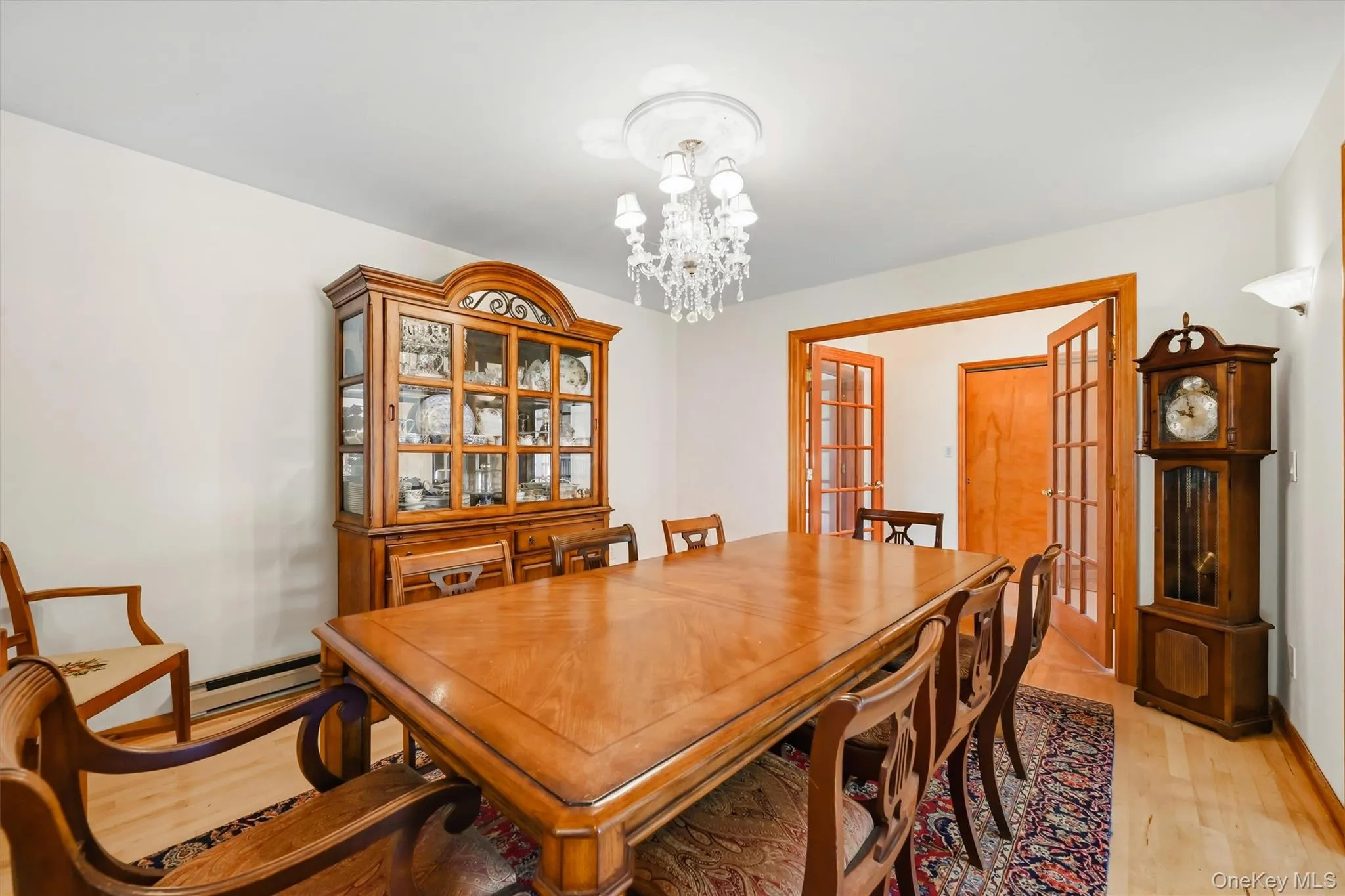 232 Maybrook Road, Hamptonburgh, NY, 5 Bedrooms Bedrooms, ,3 BathroomsBathrooms,Residential,For Rent,Maybrook,0,1011583 232 Maybrook Road, Hamptonburgh, NY, 5 Bedrooms Bedrooms, ,3 BathroomsBathrooms,Residential,For Rent,Maybrook,0,1011583