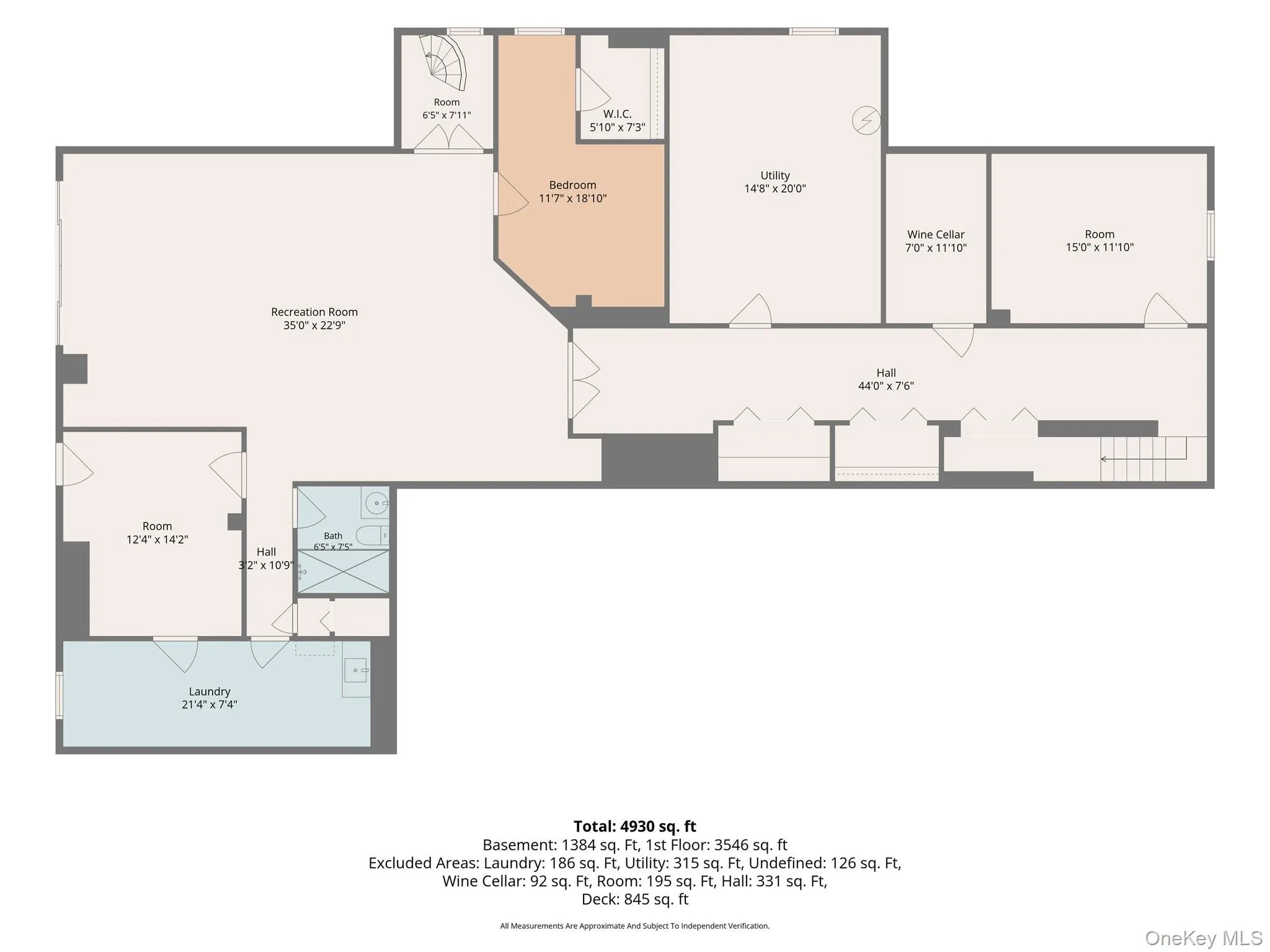 232 Maybrook Road, Hamptonburgh, NY, 5 Bedrooms Bedrooms, ,3 BathroomsBathrooms,Residential,For Rent,Maybrook,0,1011583 232 Maybrook Road, Hamptonburgh, NY, 5 Bedrooms Bedrooms, ,3 BathroomsBathrooms,Residential,For Rent,Maybrook,0,1011583
