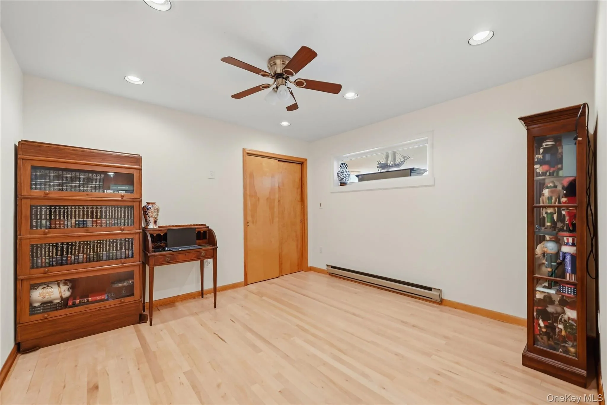232 Maybrook Road, Hamptonburgh, NY, 5 Bedrooms Bedrooms, ,3 BathroomsBathrooms,Residential,For Rent,Maybrook,0,1011583 232 Maybrook Road, Hamptonburgh, NY, 5 Bedrooms Bedrooms, ,3 BathroomsBathrooms,Residential,For Rent,Maybrook,0,1011583