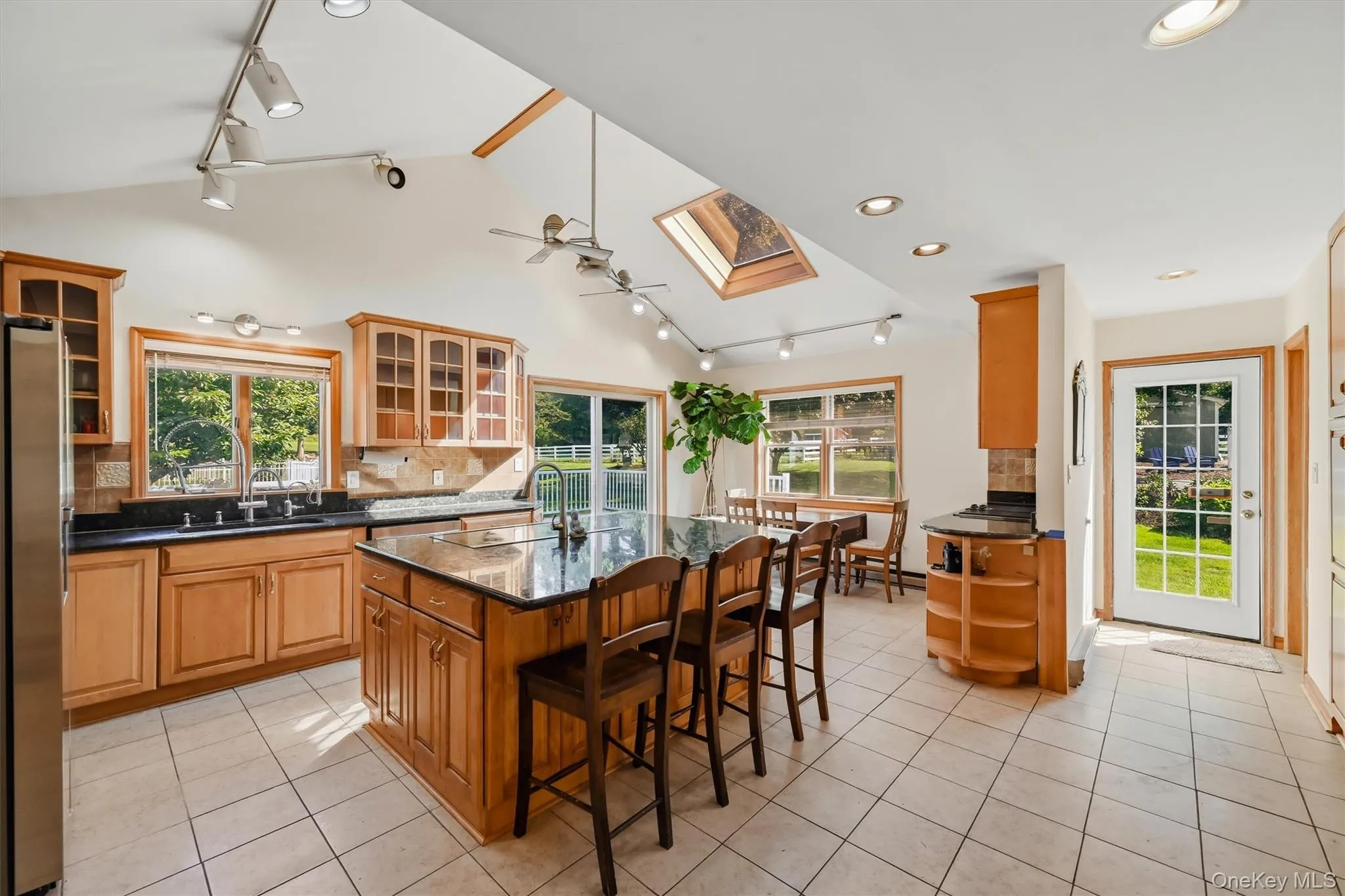 232 Maybrook Road, Hamptonburgh, NY, 5 Bedrooms Bedrooms, ,3 BathroomsBathrooms,Residential,For Rent,Maybrook,0,1011583 232 Maybrook Road, Hamptonburgh, NY, 5 Bedrooms Bedrooms, ,3 BathroomsBathrooms,Residential,For Rent,Maybrook,0,1011583