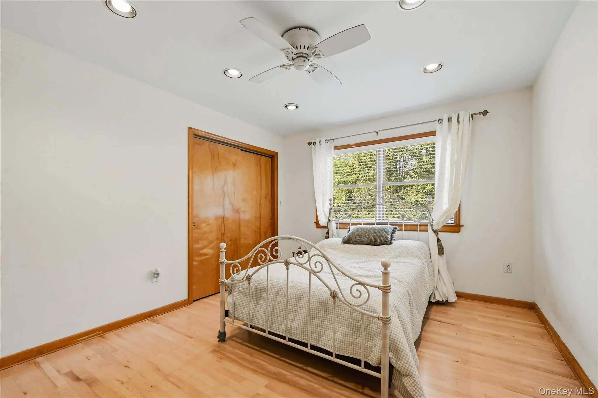 232 Maybrook Road, Hamptonburgh, NY, 5 Bedrooms Bedrooms, ,3 BathroomsBathrooms,Residential,For Rent,Maybrook,0,1011583 232 Maybrook Road, Hamptonburgh, NY, 5 Bedrooms Bedrooms, ,3 BathroomsBathrooms,Residential,For Rent,Maybrook,0,1011583