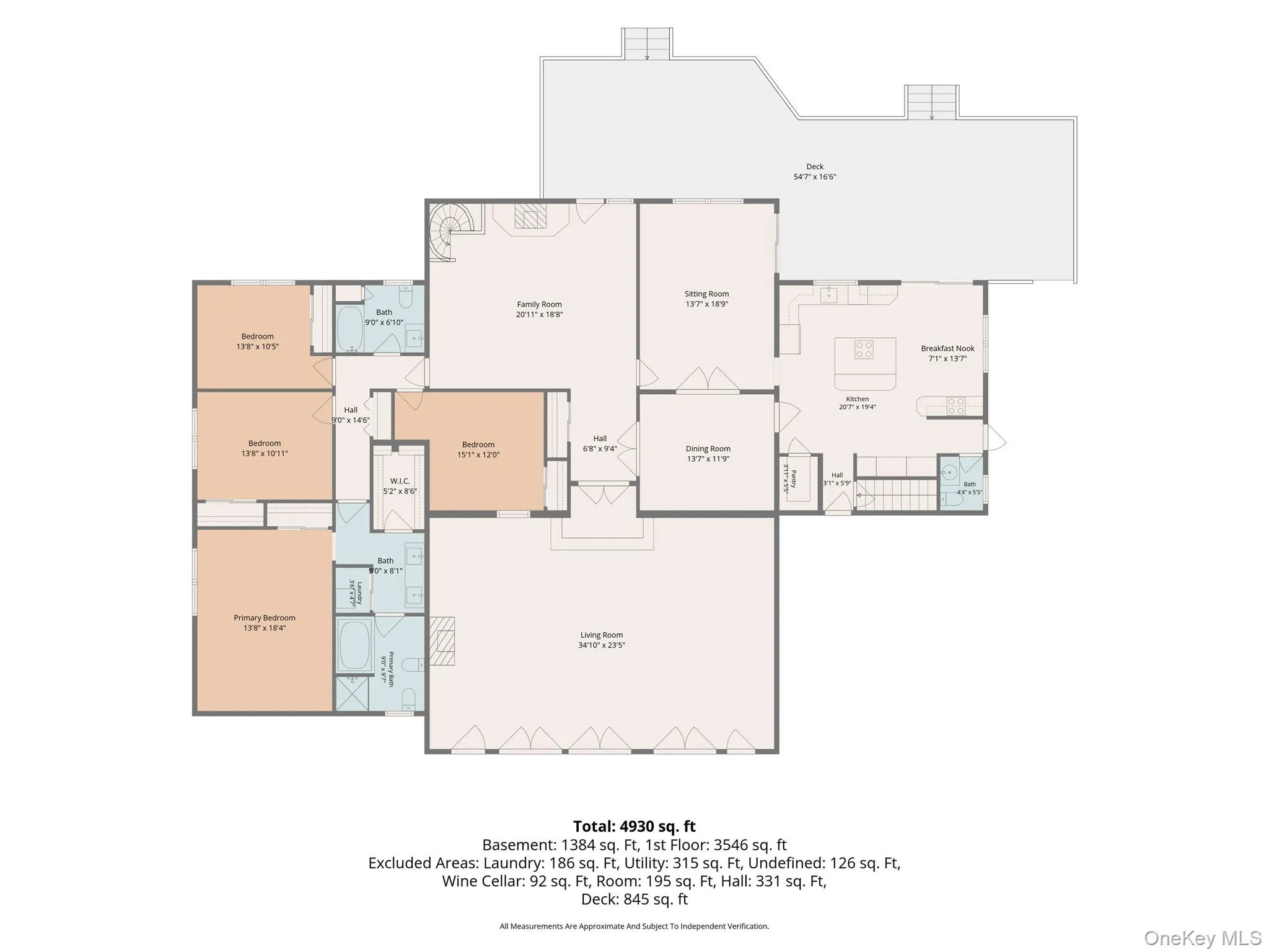 232 Maybrook Road, Hamptonburgh, NY, 5 Bedrooms Bedrooms, ,3 BathroomsBathrooms,Residential,For Rent,Maybrook,0,1011583 232 Maybrook Road, Hamptonburgh, NY, 5 Bedrooms Bedrooms, ,3 BathroomsBathrooms,Residential,For Rent,Maybrook,0,1011583