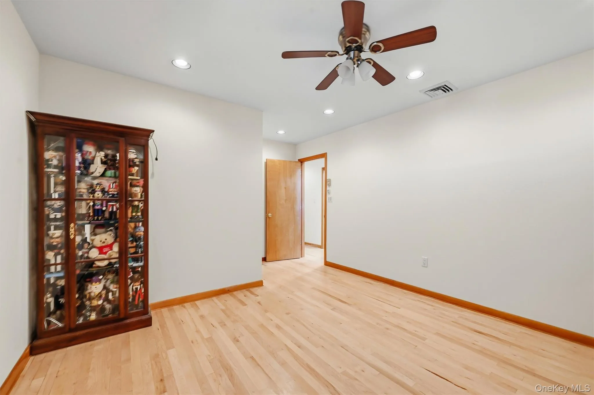 232 Maybrook Road, Hamptonburgh, NY, 5 Bedrooms Bedrooms, ,3 BathroomsBathrooms,Residential,For Rent,Maybrook,0,1011583 232 Maybrook Road, Hamptonburgh, NY, 5 Bedrooms Bedrooms, ,3 BathroomsBathrooms,Residential,For Rent,Maybrook,0,1011583