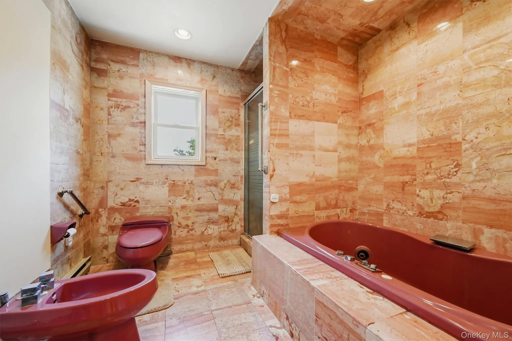 232 Maybrook Road, Hamptonburgh, NY, 5 Bedrooms Bedrooms, ,3 BathroomsBathrooms,Residential,For Rent,Maybrook,0,1011583 232 Maybrook Road, Hamptonburgh, NY, 5 Bedrooms Bedrooms, ,3 BathroomsBathrooms,Residential,For Rent,Maybrook,0,1011583