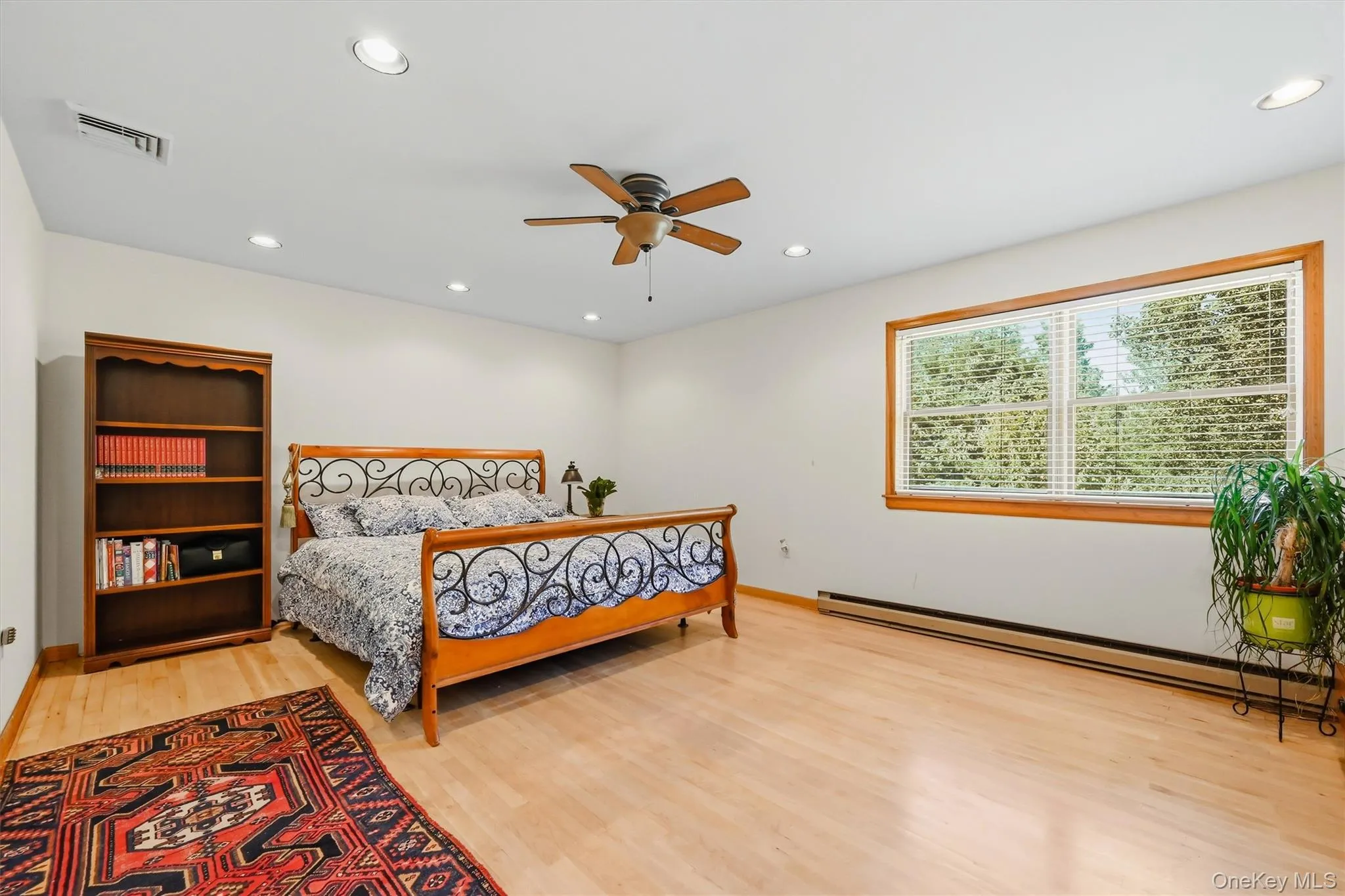 232 Maybrook Road, Hamptonburgh, NY, 5 Bedrooms Bedrooms, ,3 BathroomsBathrooms,Residential,For Rent,Maybrook,0,1011583 232 Maybrook Road, Hamptonburgh, NY, 5 Bedrooms Bedrooms, ,3 BathroomsBathrooms,Residential,For Rent,Maybrook,0,1011583